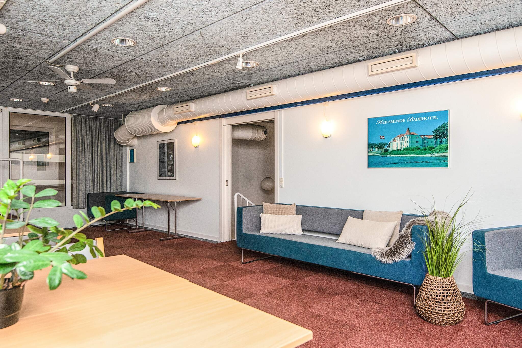 2 persoons vakantie huis in Hejls-By Traum - Niet-getagd