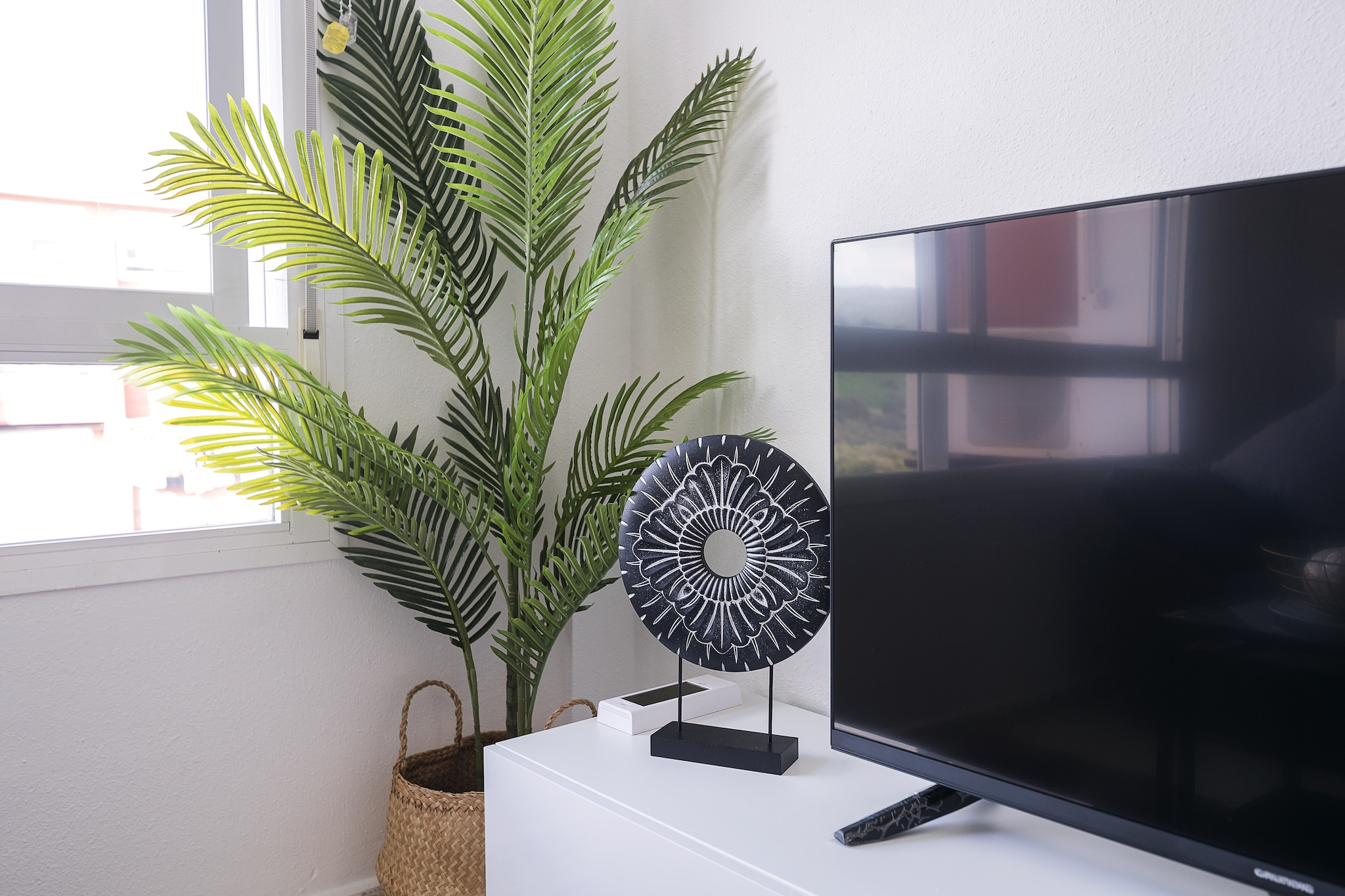 Camarote De Algetares 2 - Apartment In Algeciras