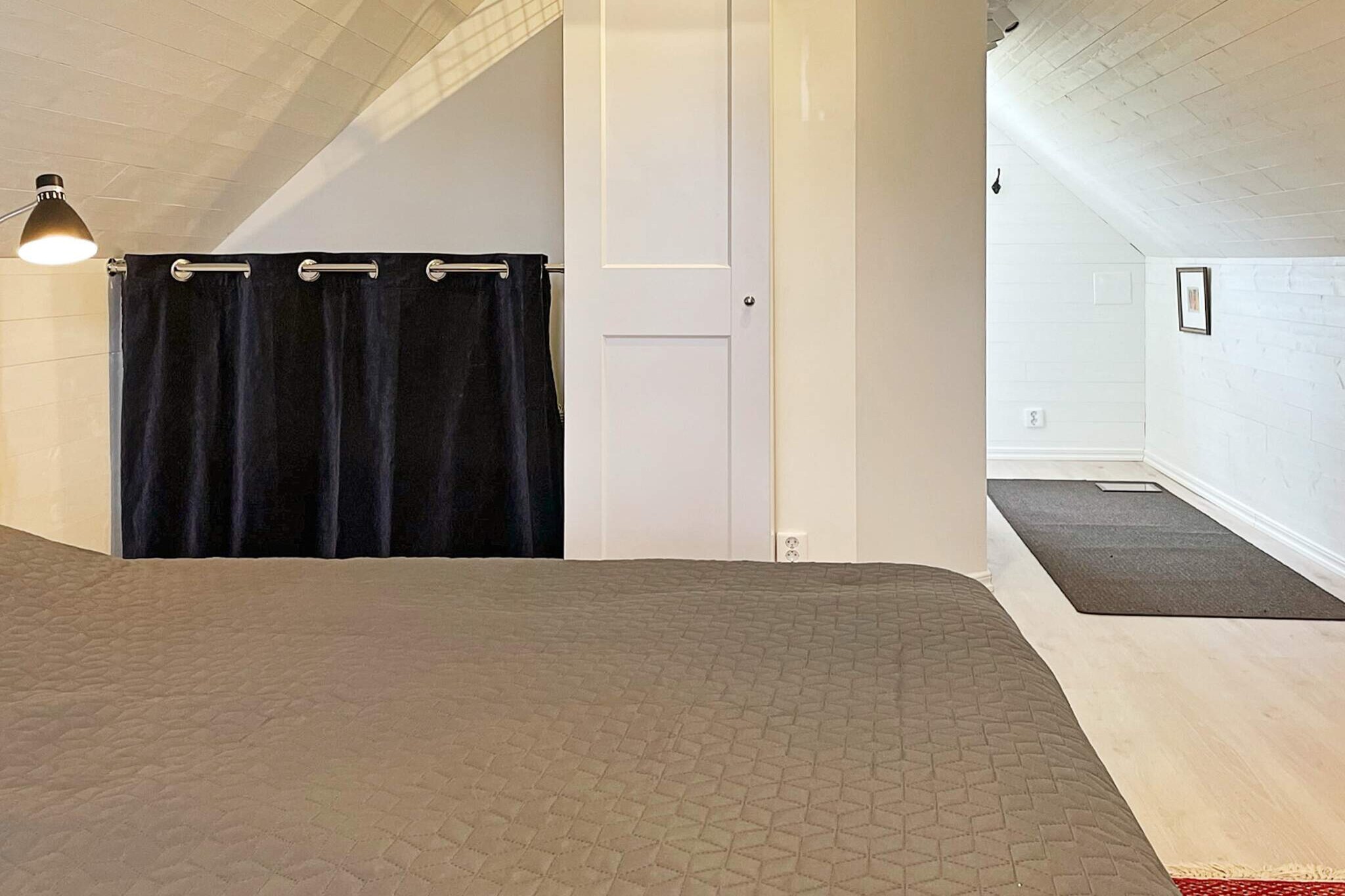 4 sterren vakantie huis in åHUS-By Traum - Binnen