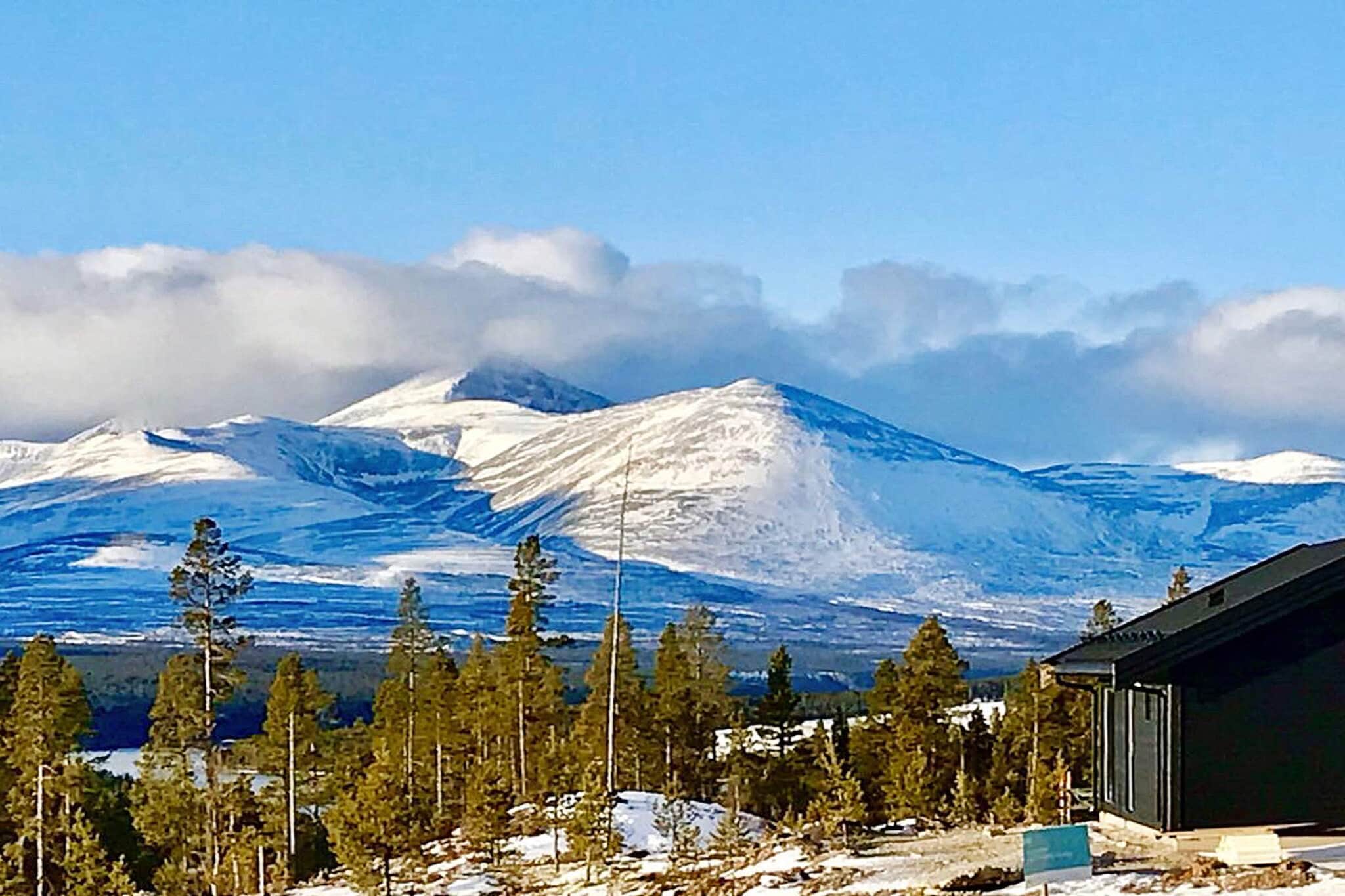 Norway