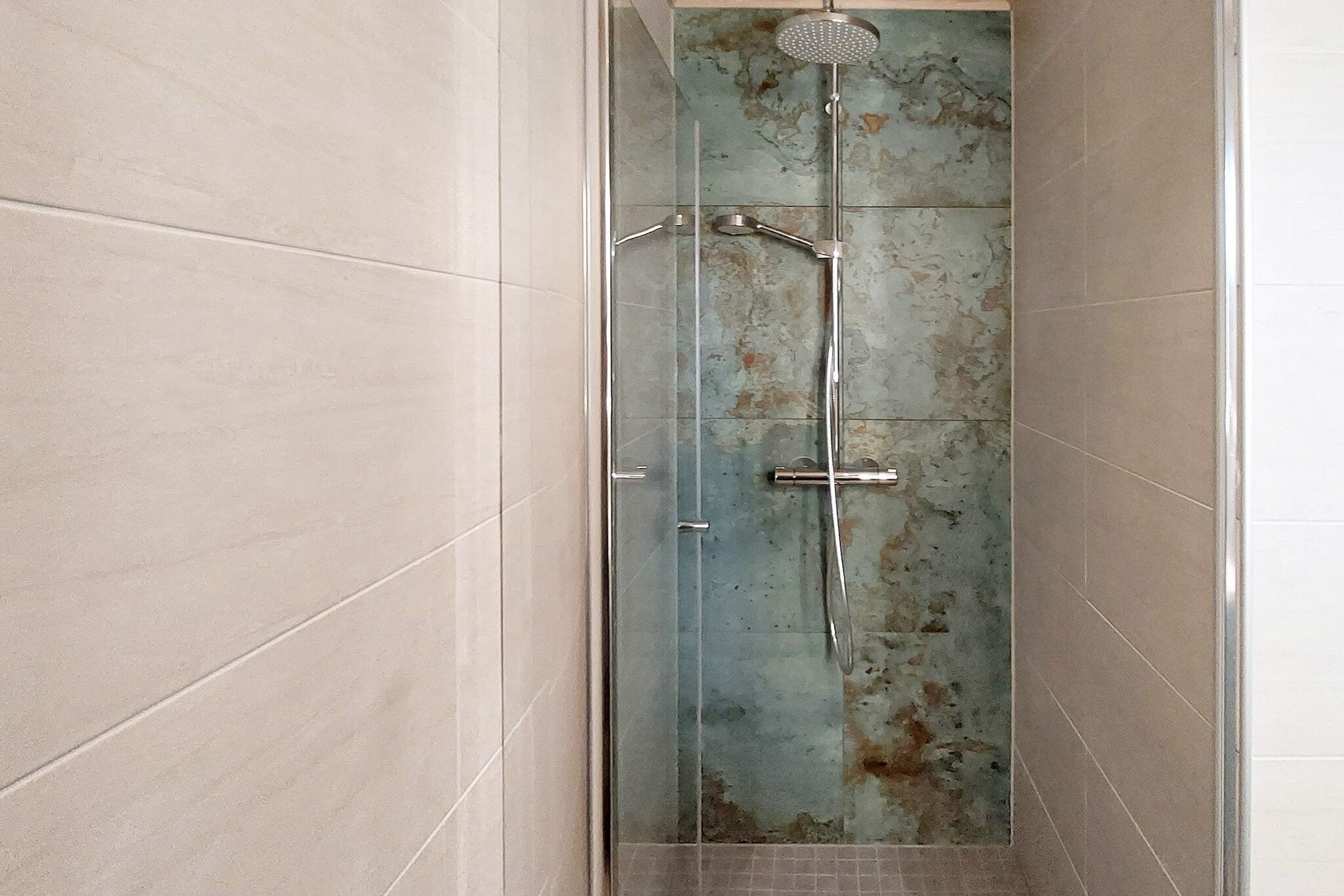6 persoons vakantie huis in Sollia-By Traum - Binnen