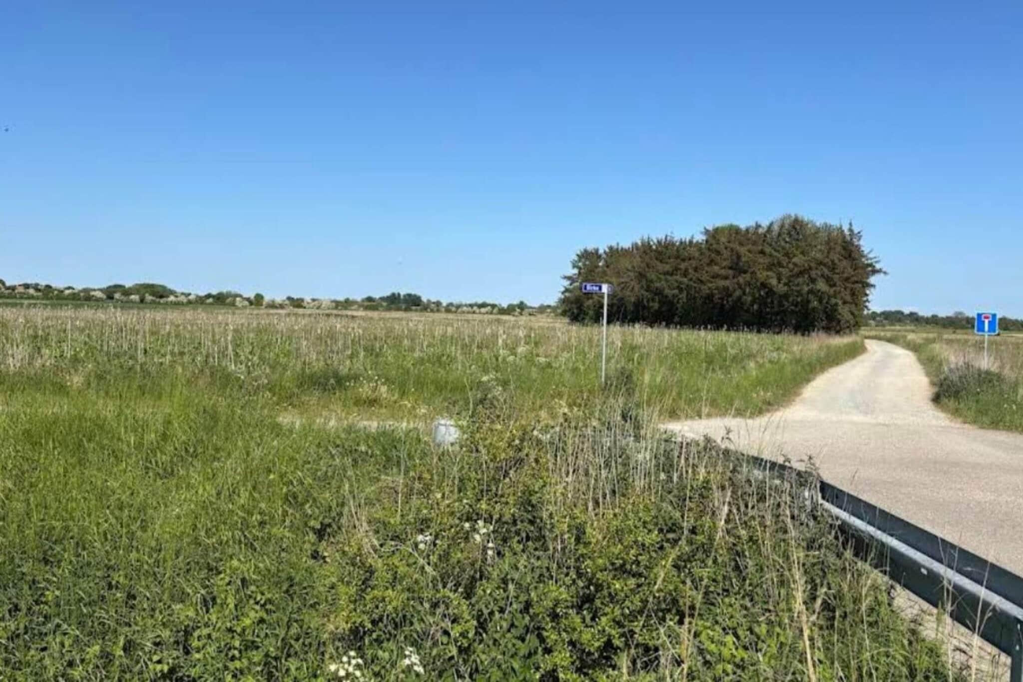 6 persoons vakantie huis in Sydals-By Traum - Niet-getagd