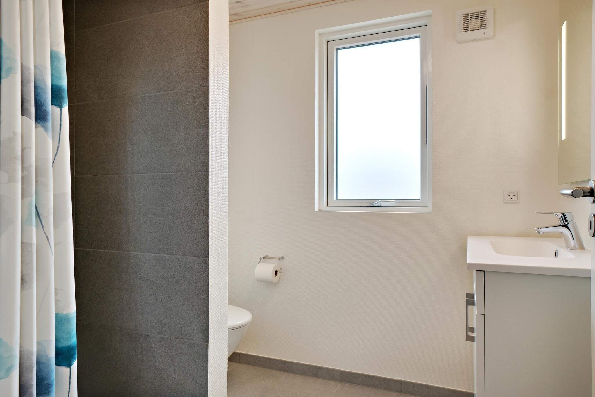 Luxe retraite bij Houstrup -- By Traum Ferienwohnungen - Binnen