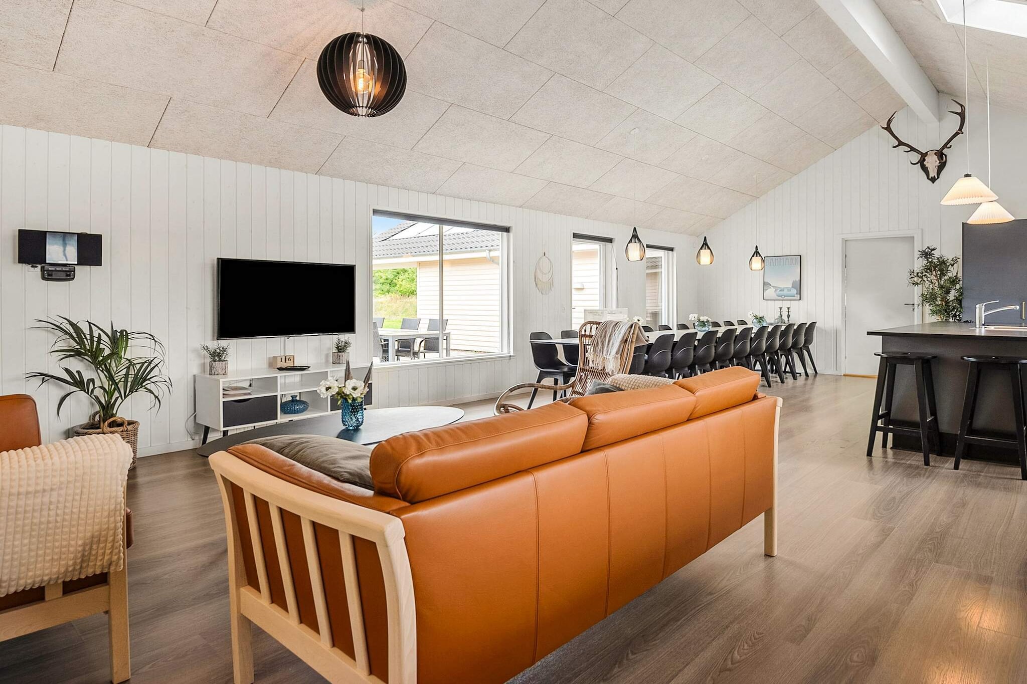 Indoor