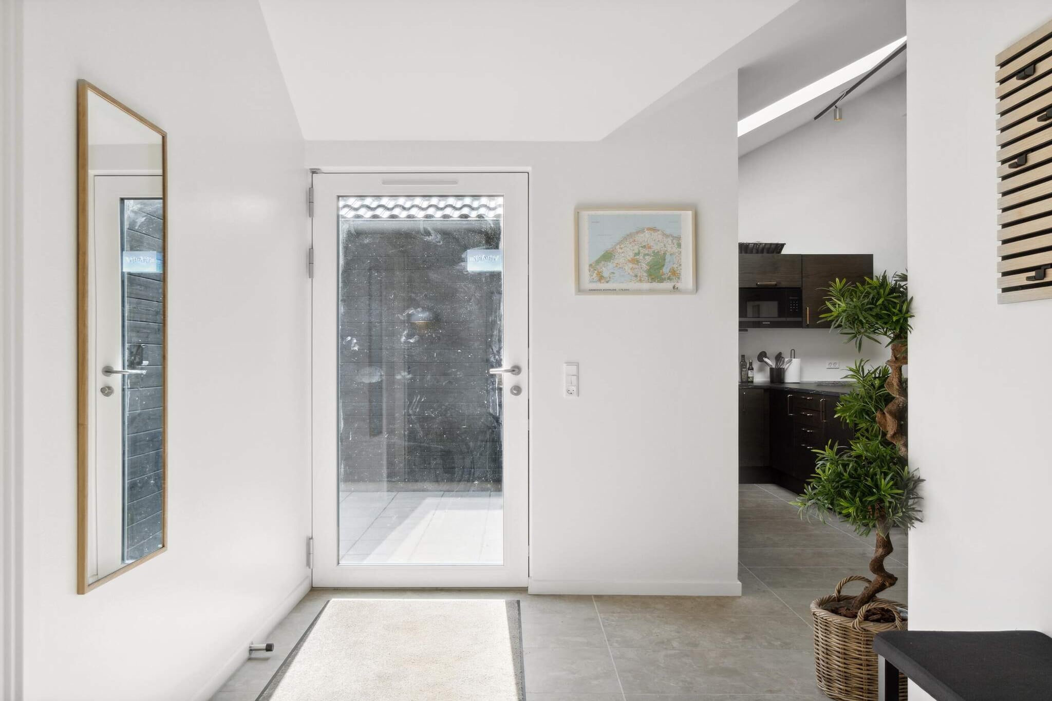 Indoor
