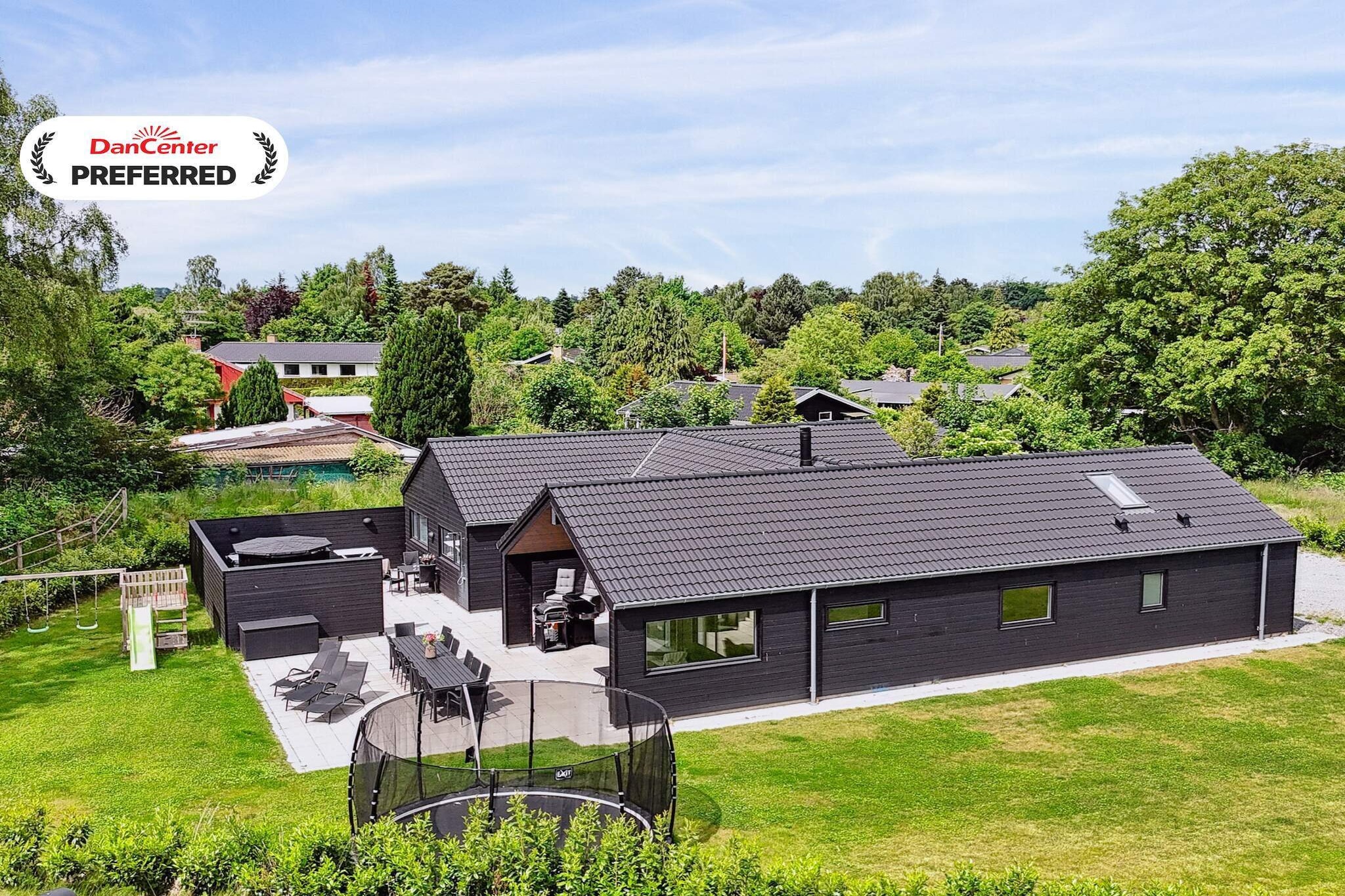 Luxurioses Wellness-Retreat -- By Traum Ferienwohnungen