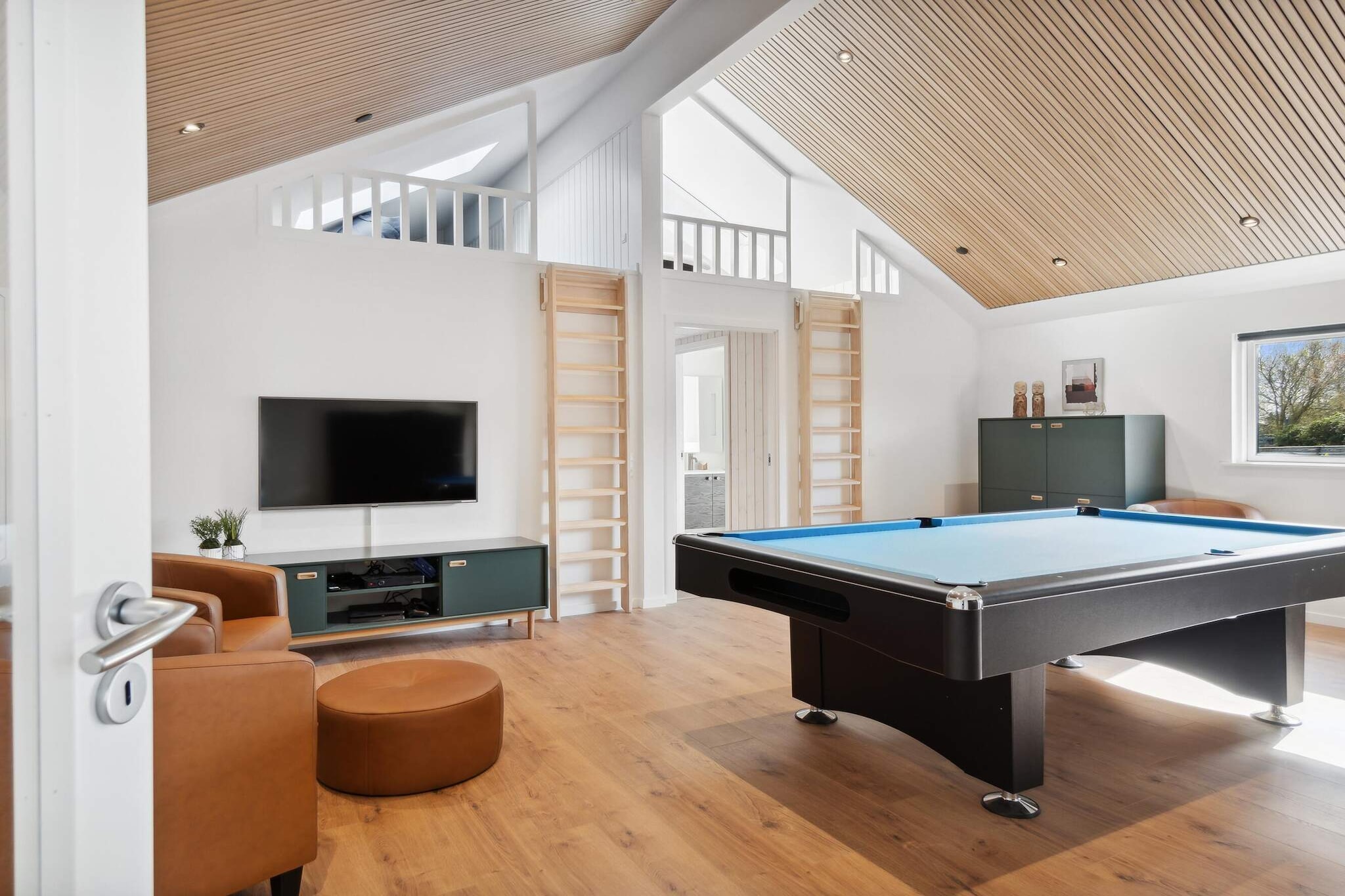 Luxe Wellness Retreat -- By Traum Ferienwohnungen - Niet-getagd