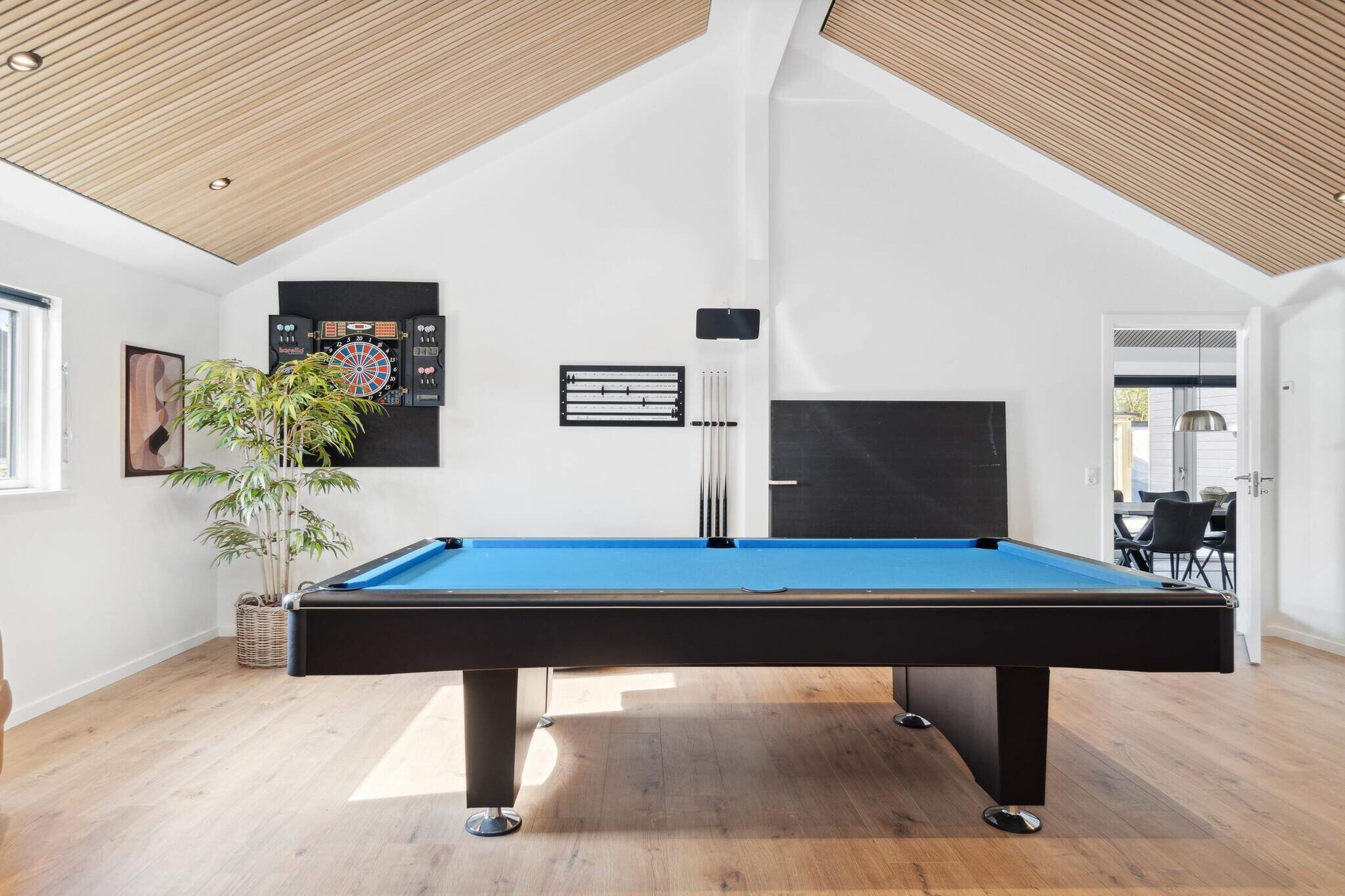 Luxe Wellness Retreat -- By Traum Ferienwohnungen - Niet-getagd