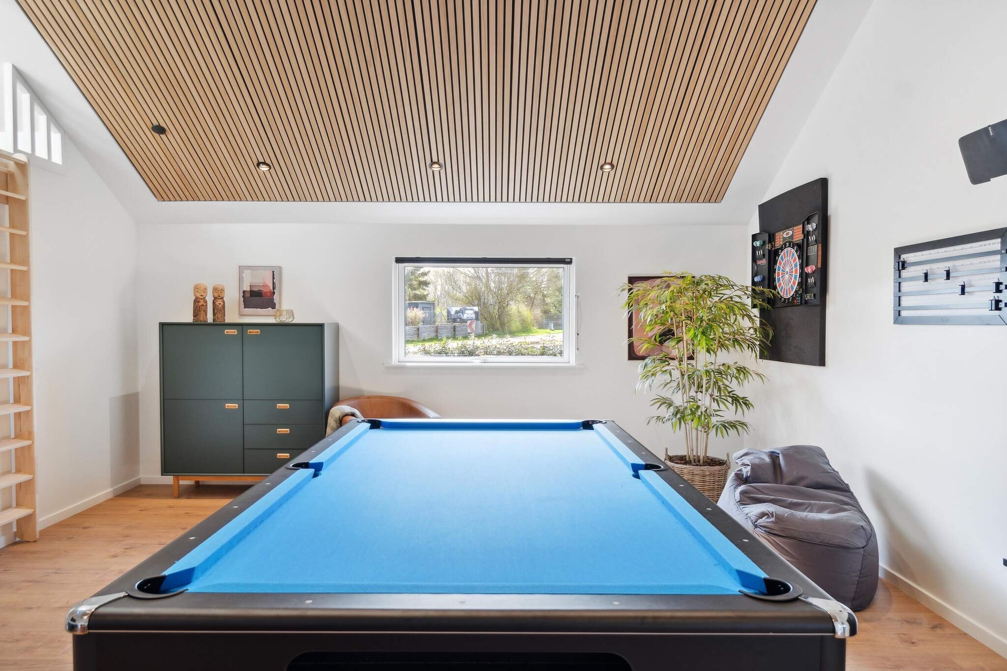 Luxe Wellness Retreat -- By Traum Ferienwohnungen - Niet-getagd