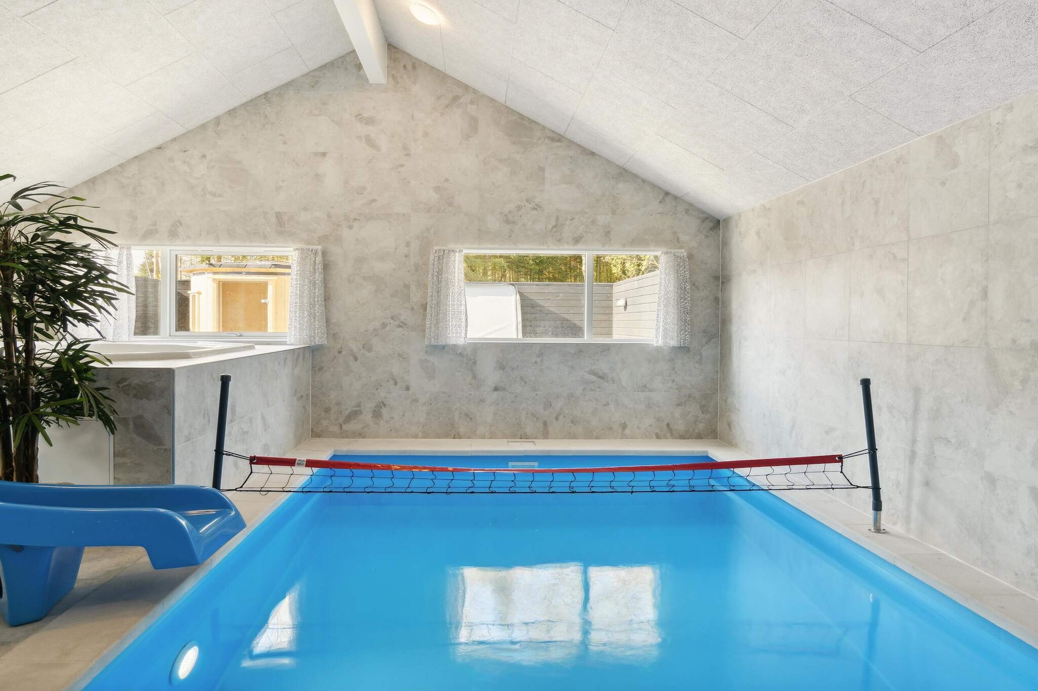 Luxe Wellness Retreat -- By Traum Ferienwohnungen - Zwembad