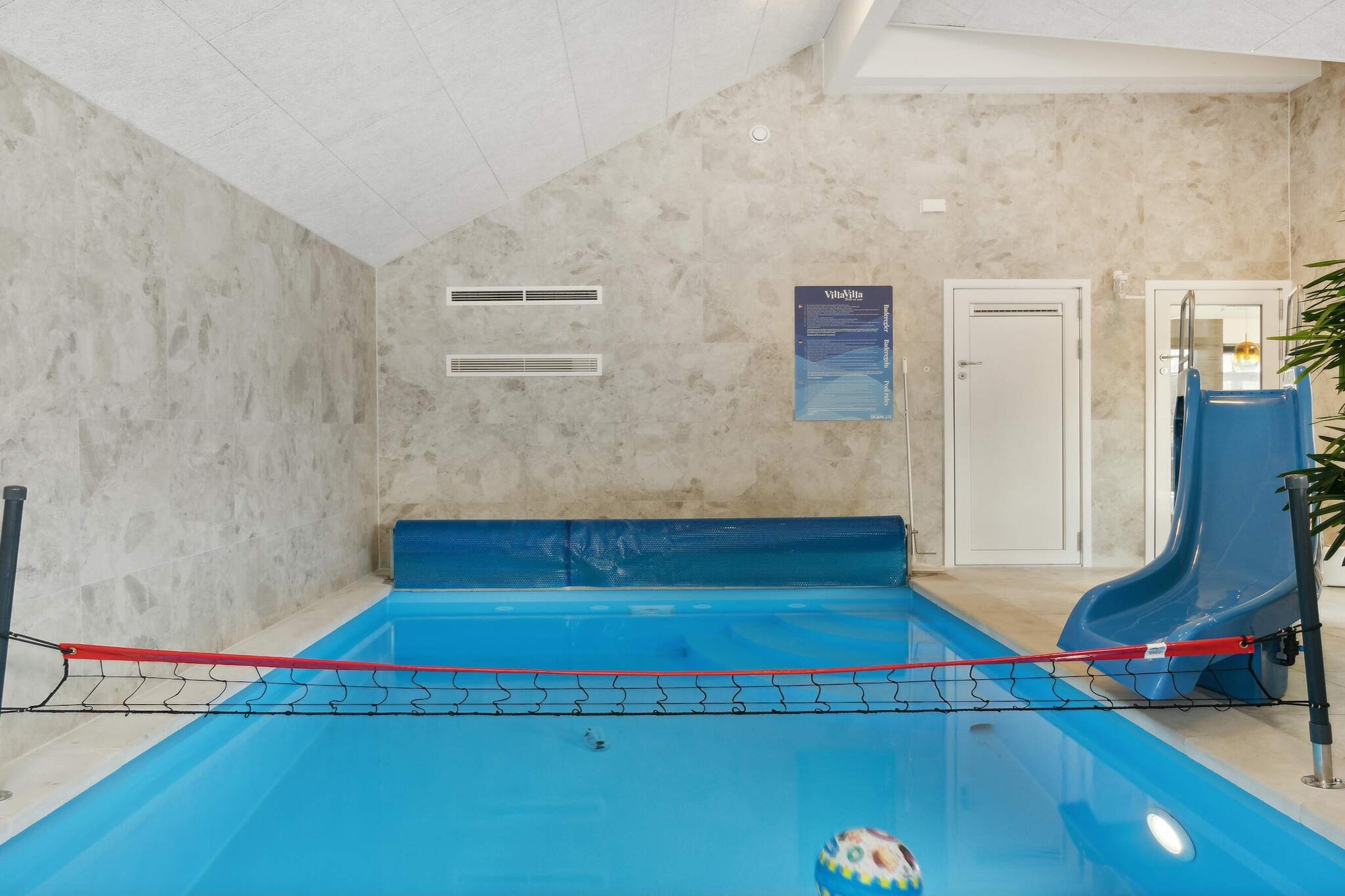 Luxe Wellness Retreat -- By Traum Ferienwohnungen - Zwembad