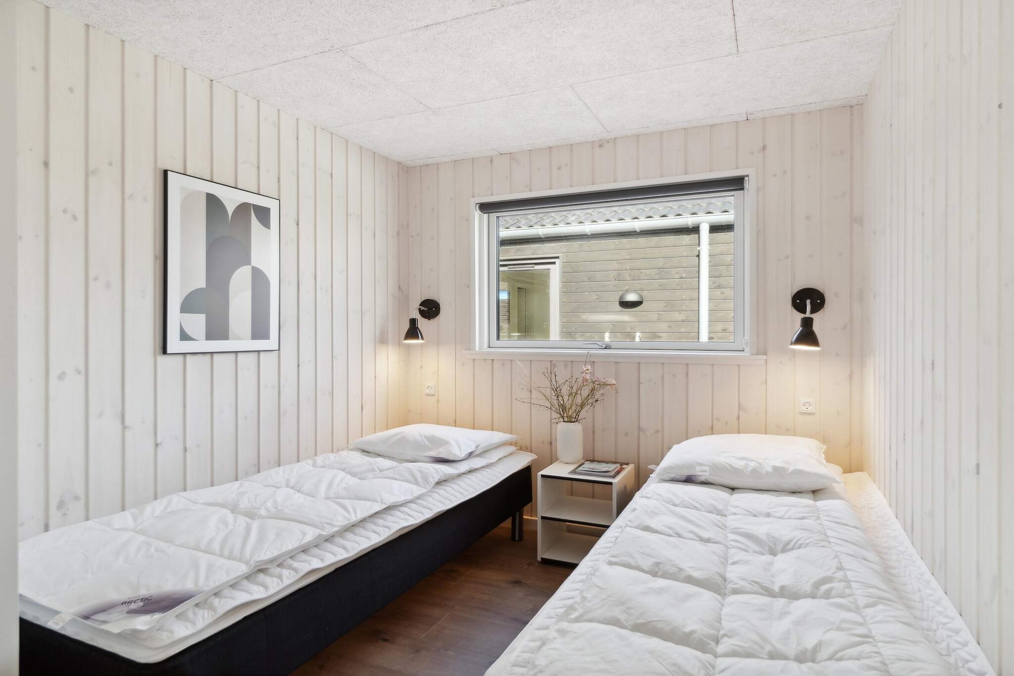 Luxe Wellness Retreat -- By Traum Ferienwohnungen - Binnen