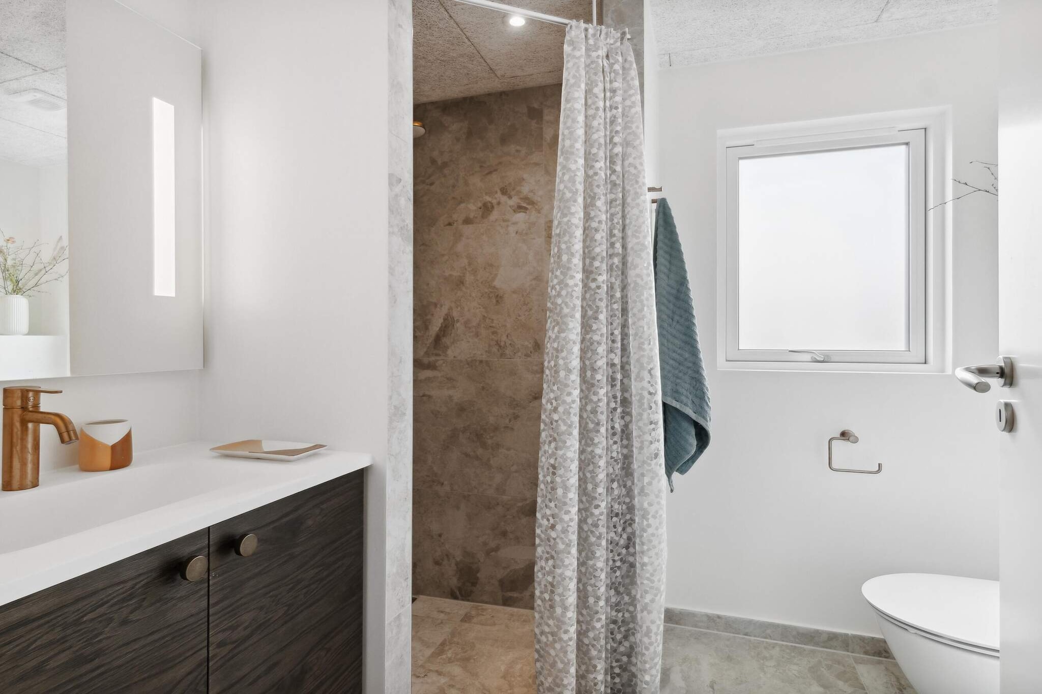 Luxe Wellness Retreat -- By Traum Ferienwohnungen - Binnen