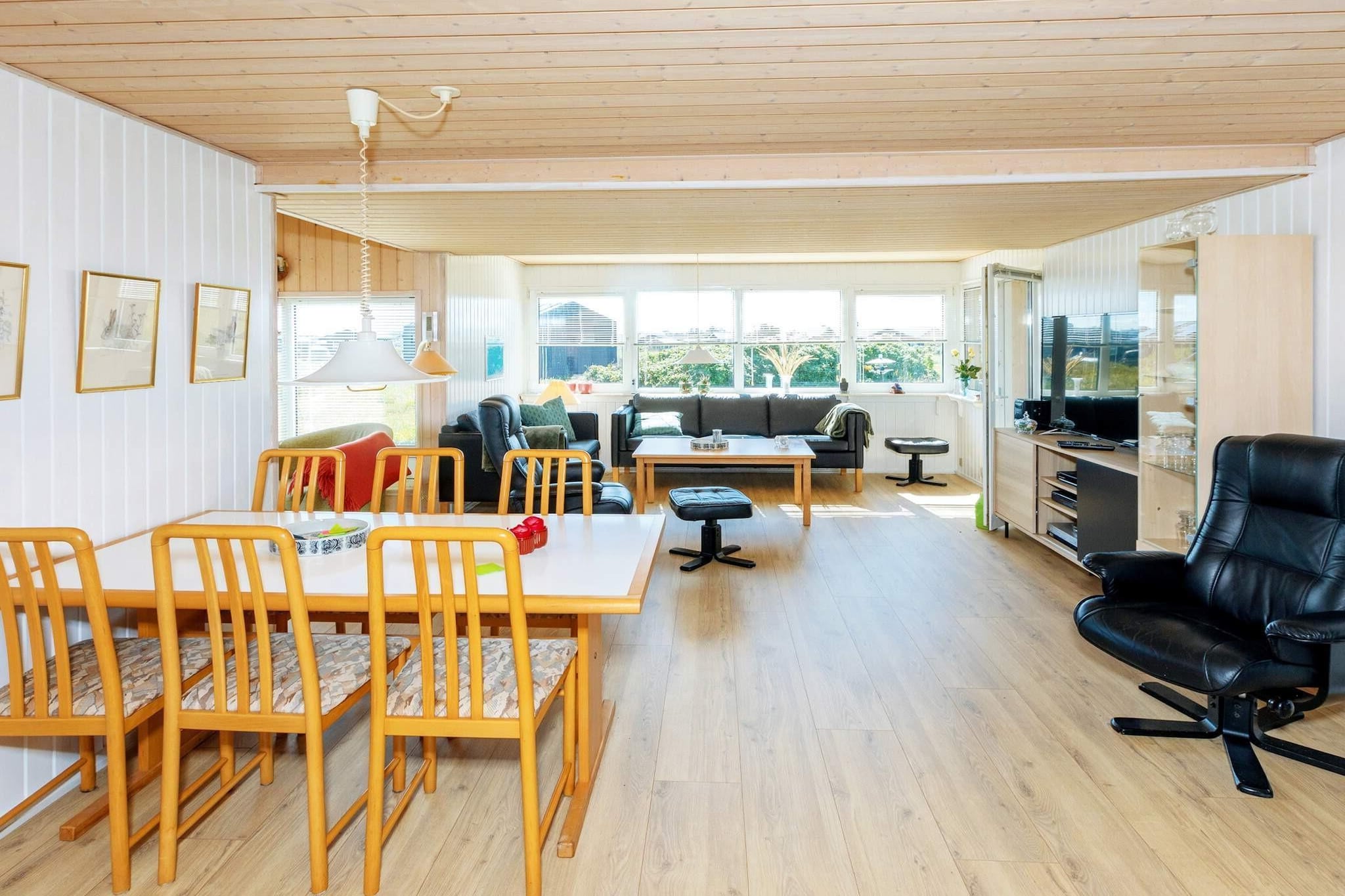 Indoor