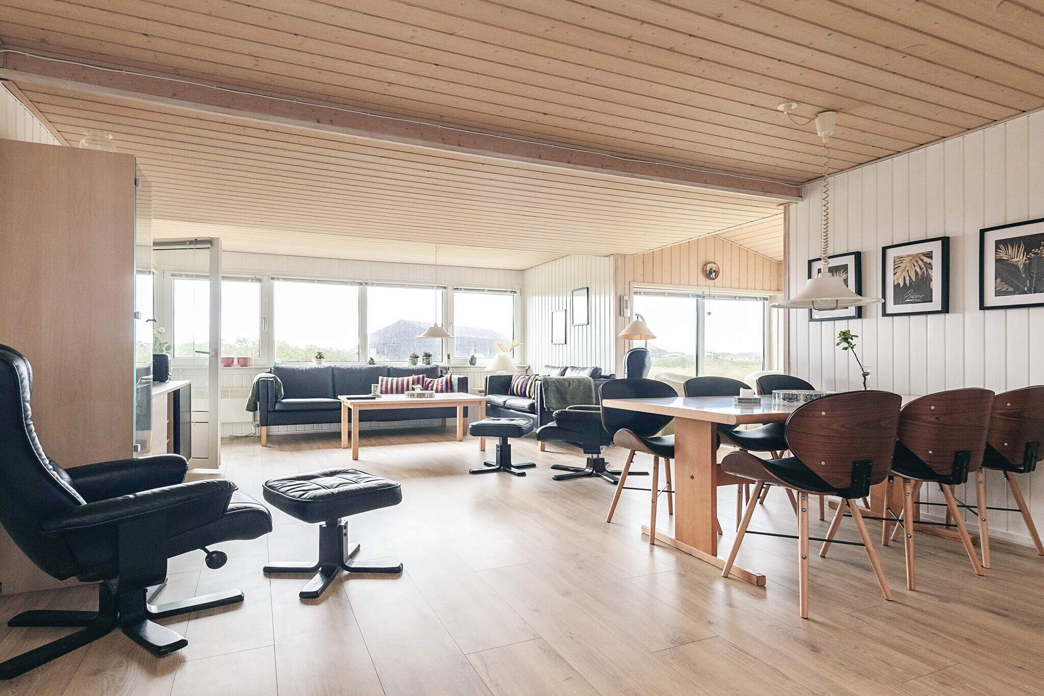 Indoor