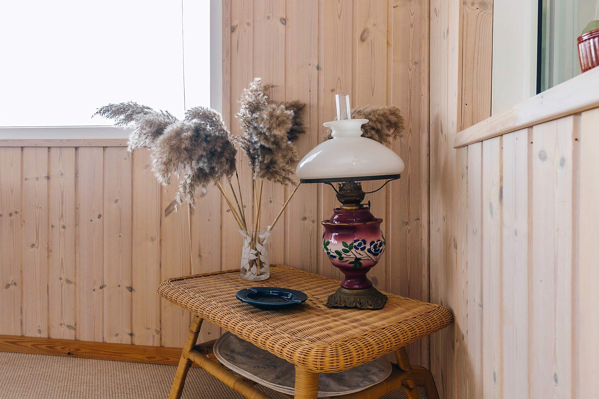 Indoor