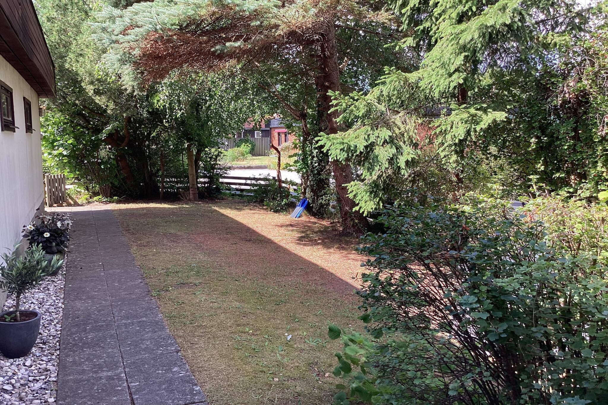Outdoor