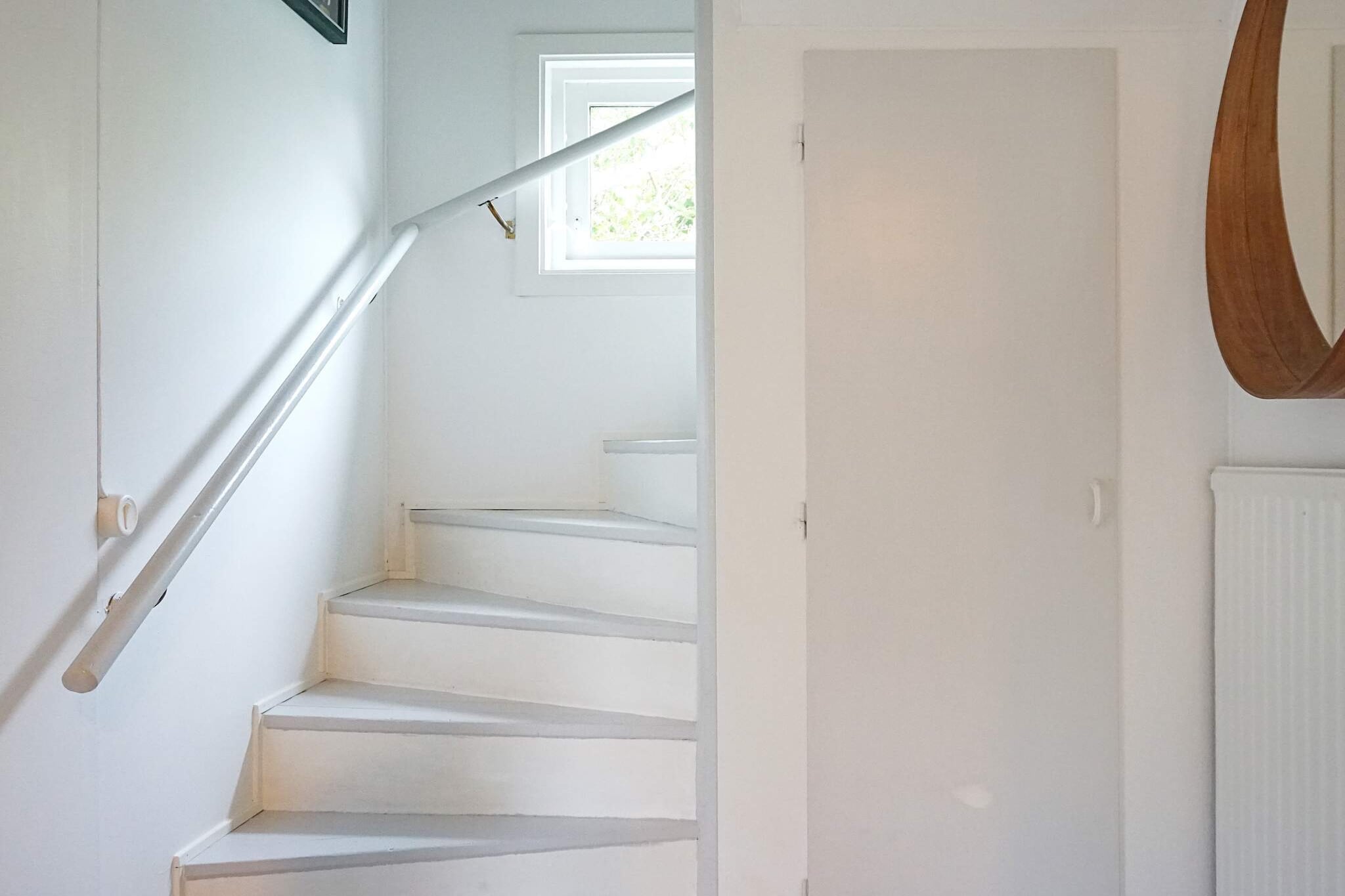 4 sterren vakantie huis in Brastad-By Traum - Binnen