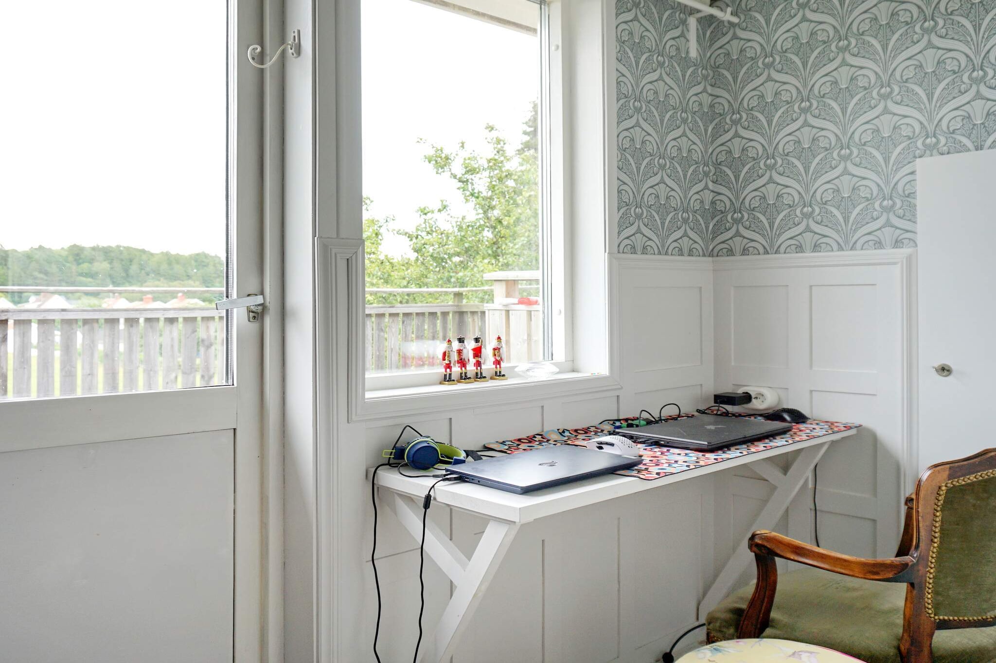 4 sterren vakantie huis in Brastad-By Traum - Binnen
