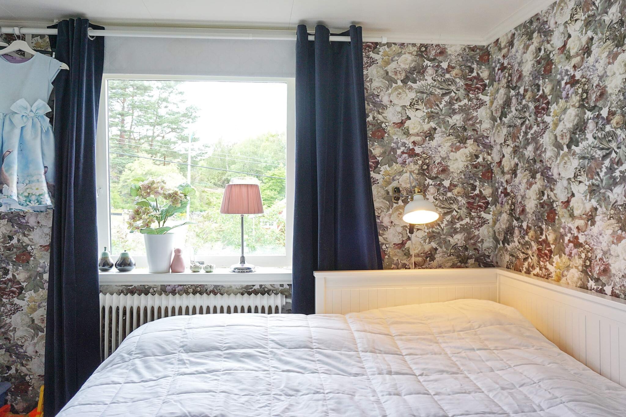 4 sterren vakantie huis in Brastad-By Traum - Binnen
