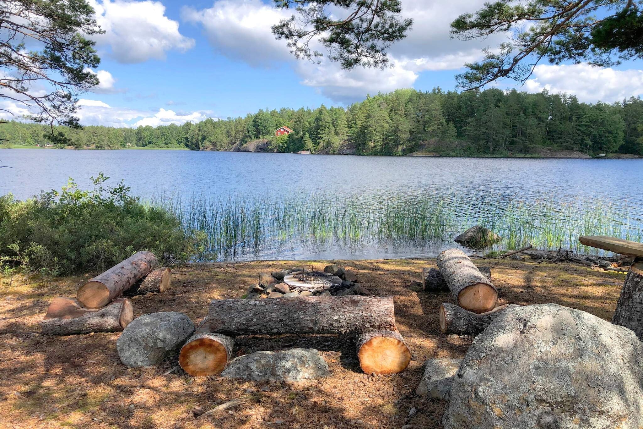 Untagged