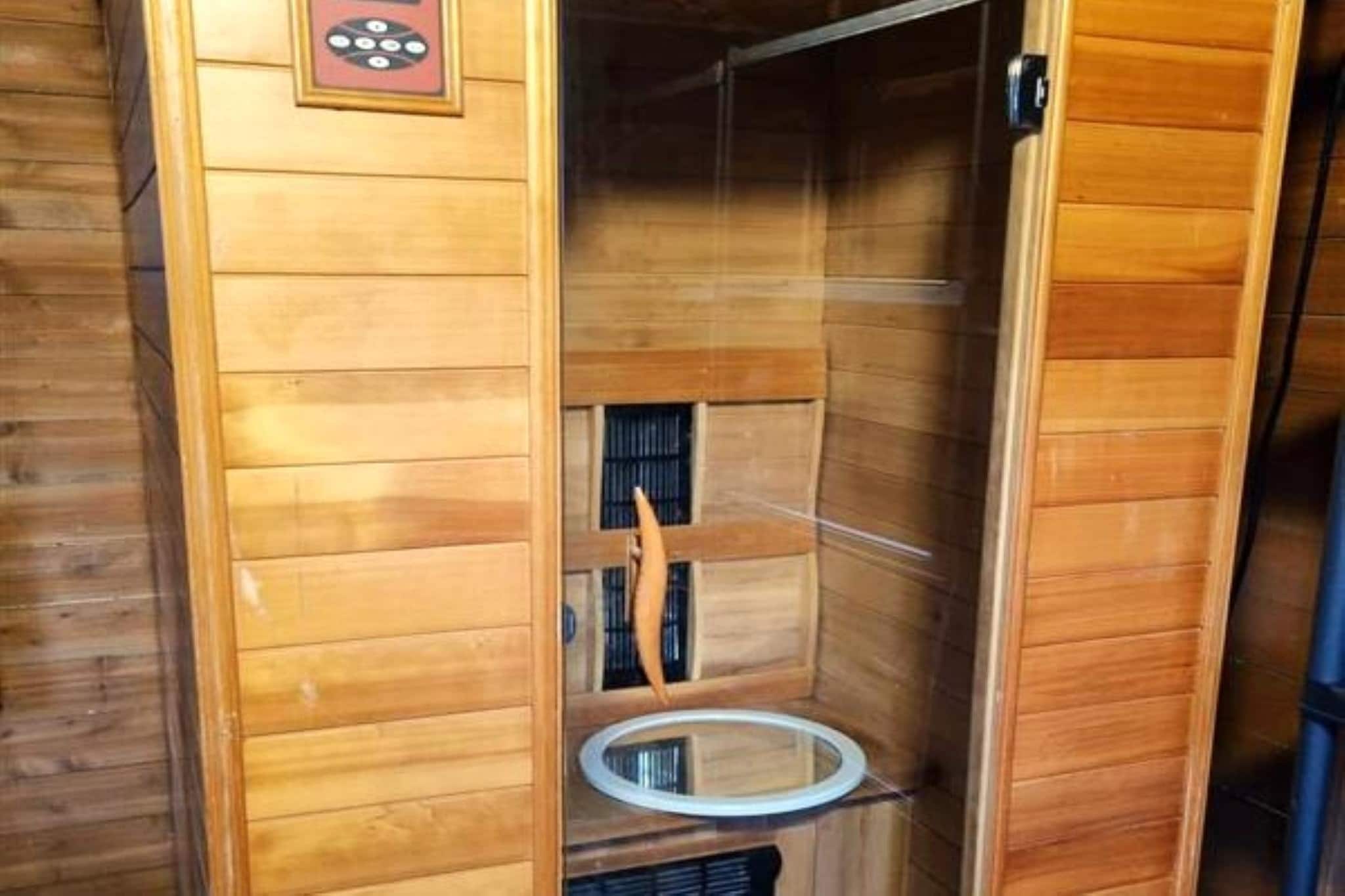REEBUS-Wellness