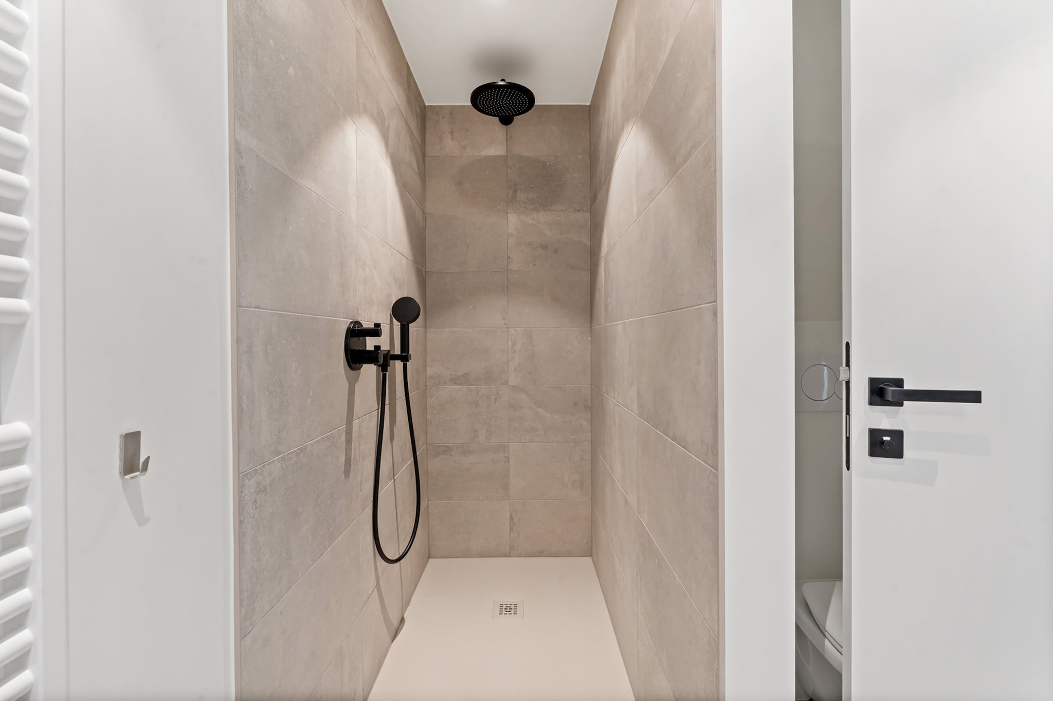 Bath Room