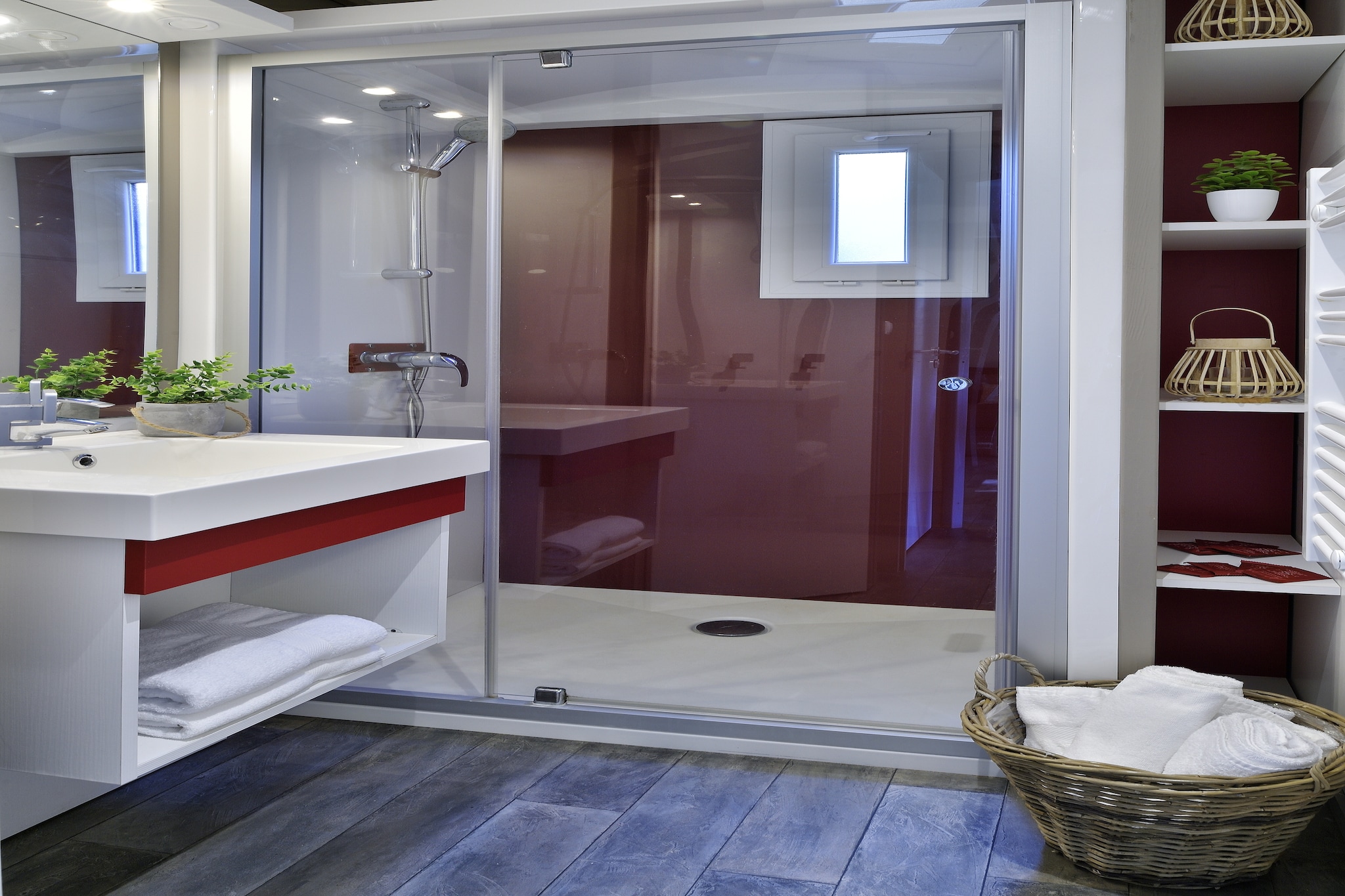 Propriano Chalet near Sandy Beaches