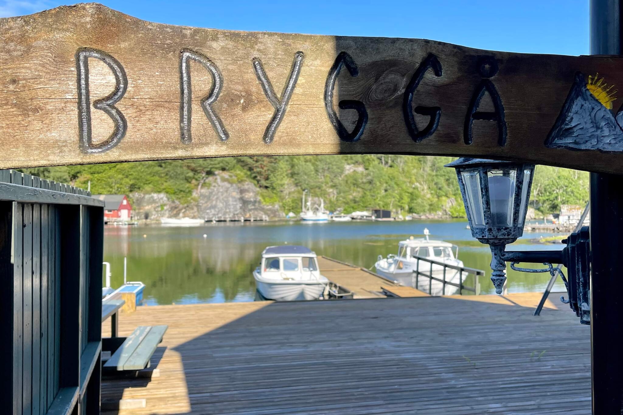 Maison de vacances pour 9 a MOSTERHAMN-By Traum - Extérieur