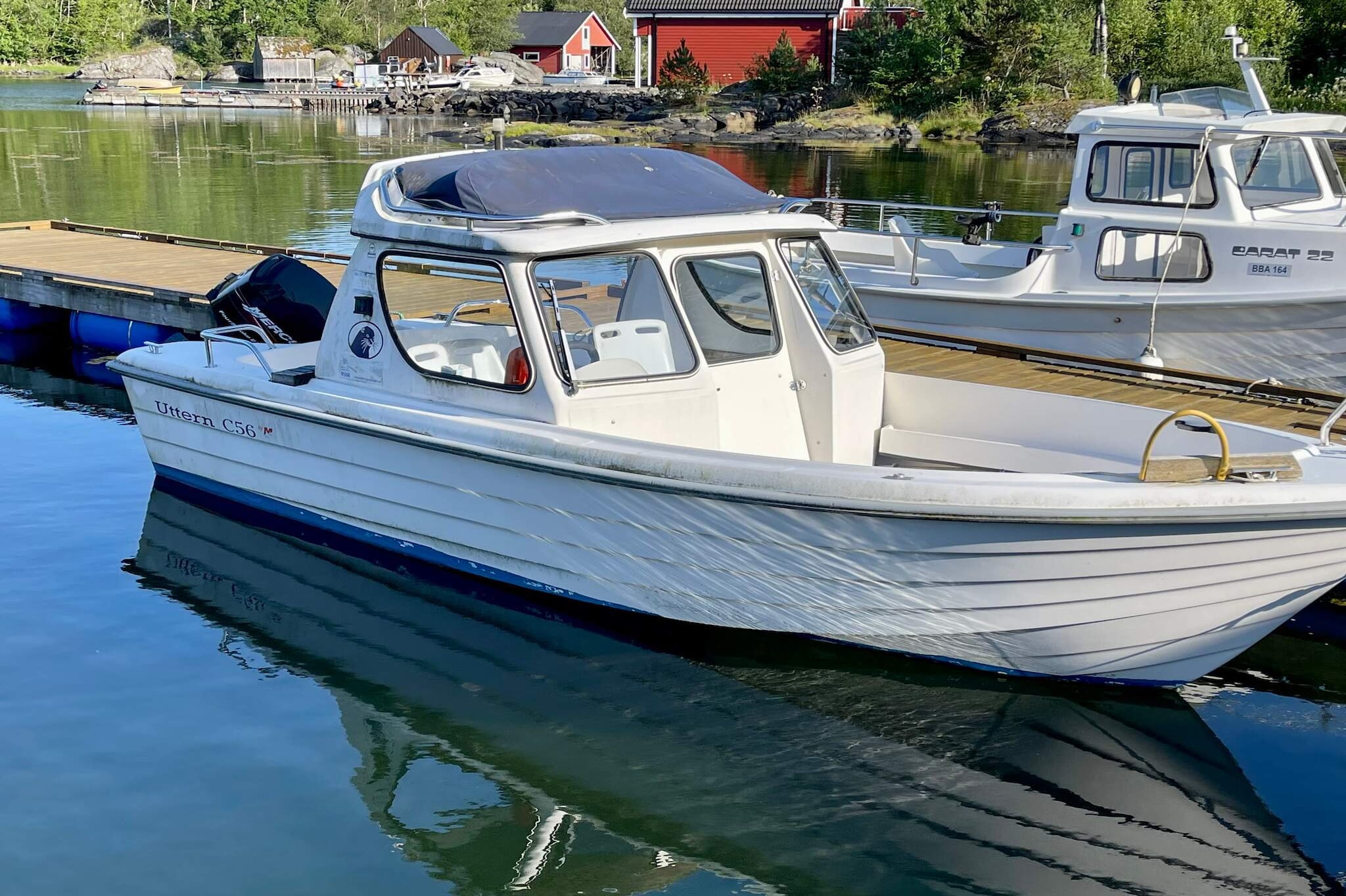 Maison de vacances pour 9 a MOSTERHAMN-By Traum - Non tagué