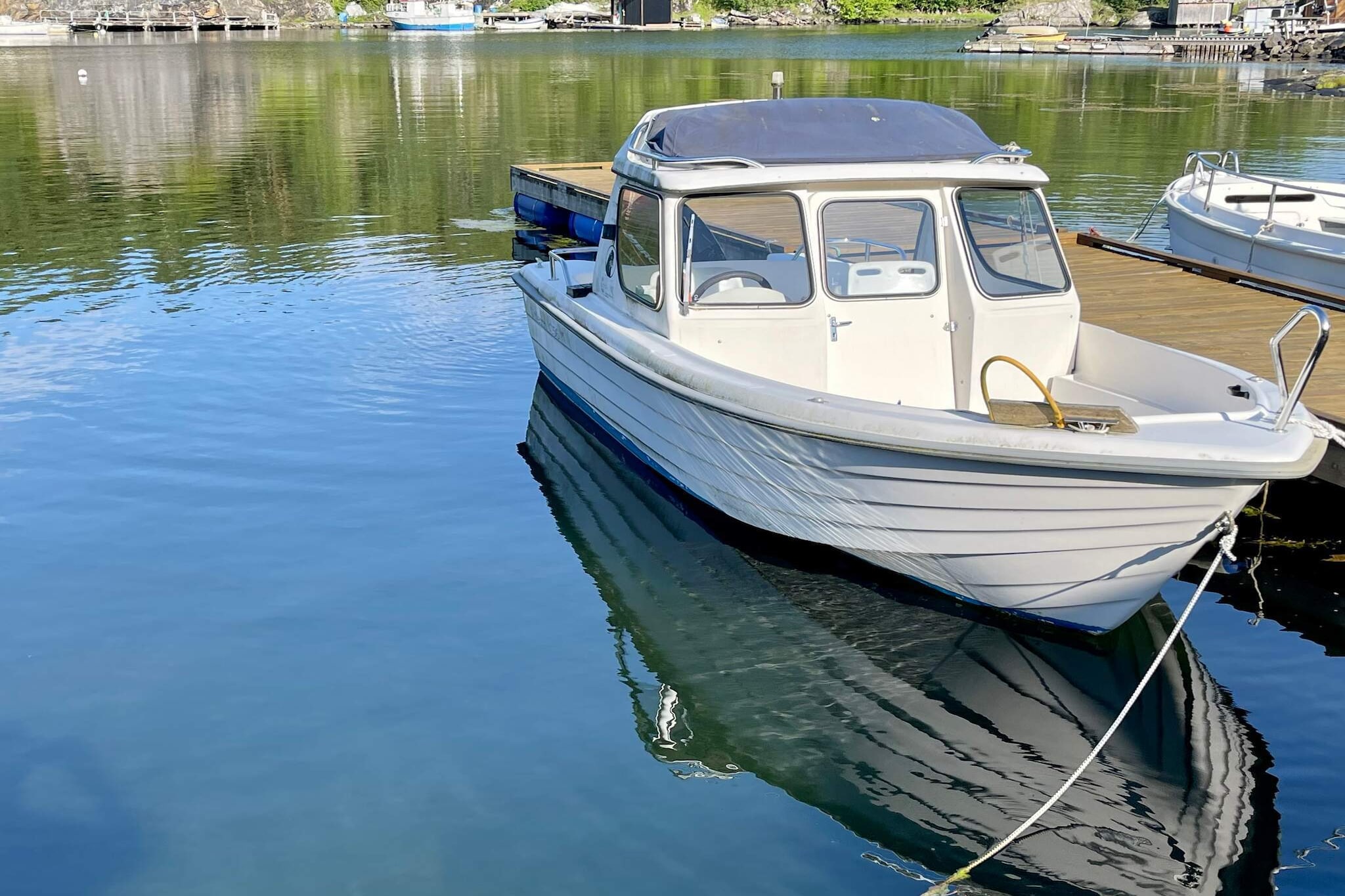 Maison de vacances pour 9 a MOSTERHAMN-By Traum - Non tagué