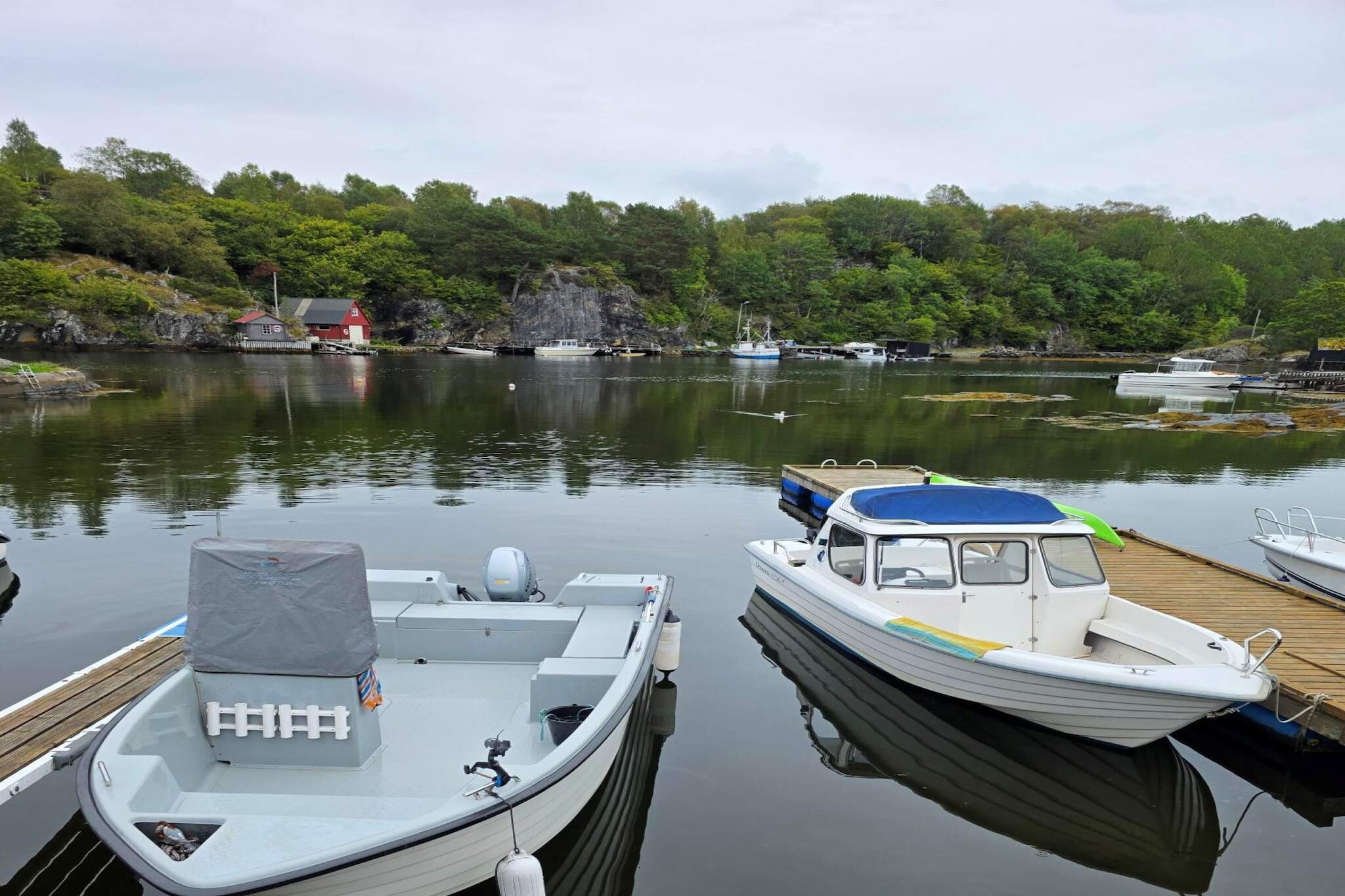 9 persoons vakantie huis in MOSTERHAMN-By Traum - Niet-getagd