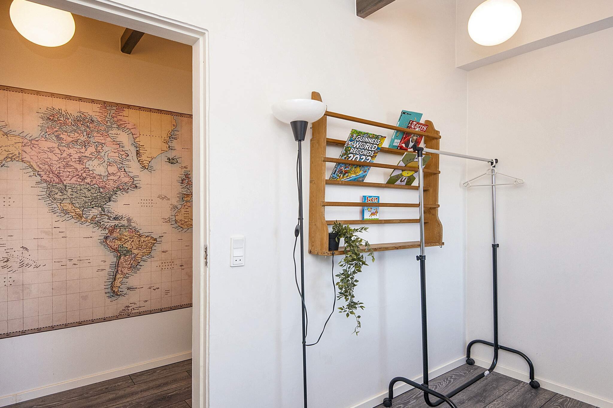 5 sterren vakantie huis in Grindsted-By Traum - Binnen