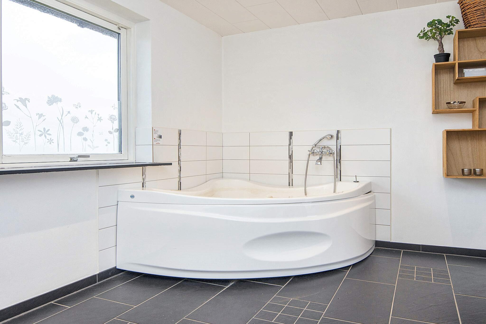 4 star holiday home in Harboøre-By Traum