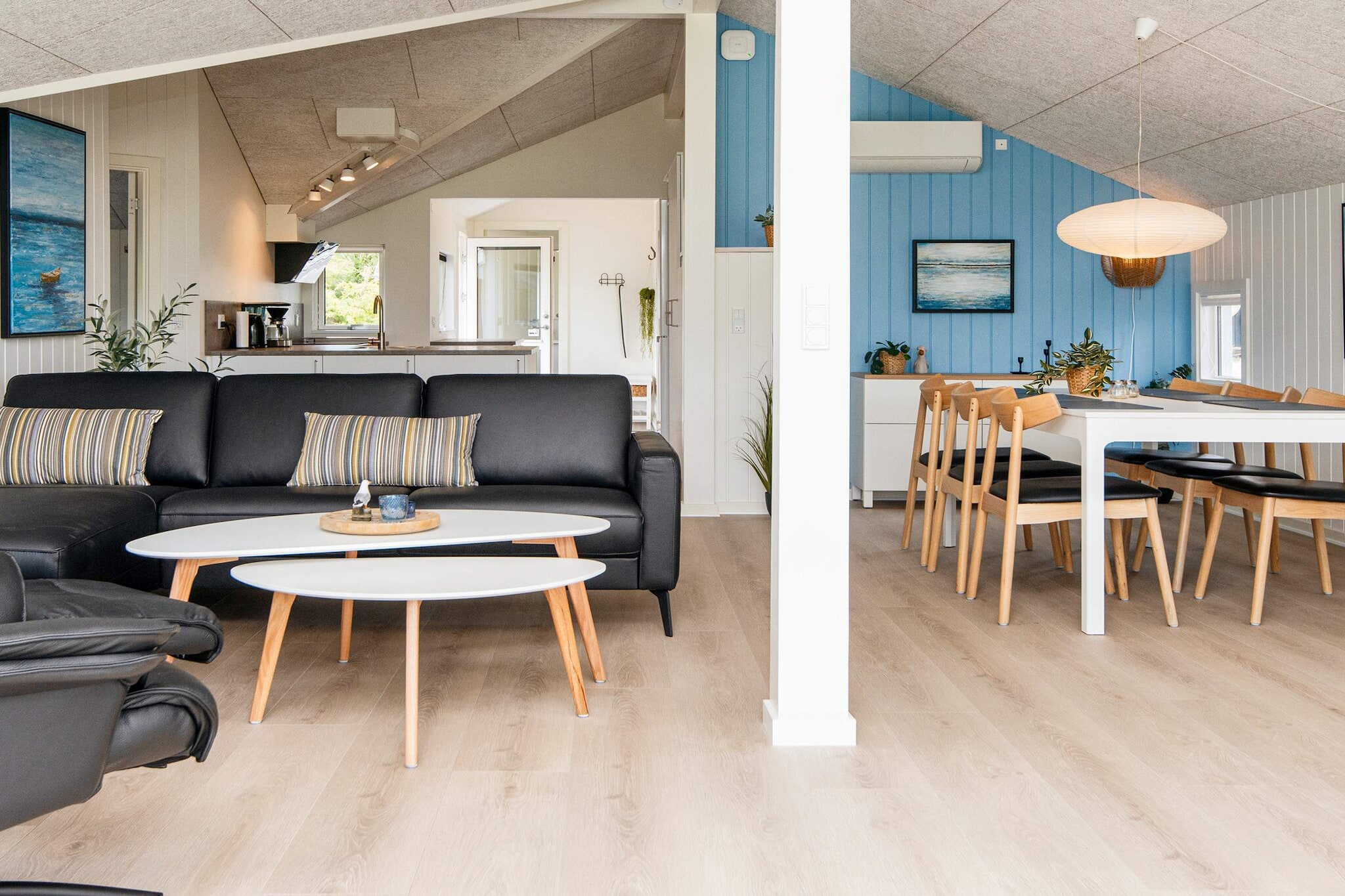 Denmark