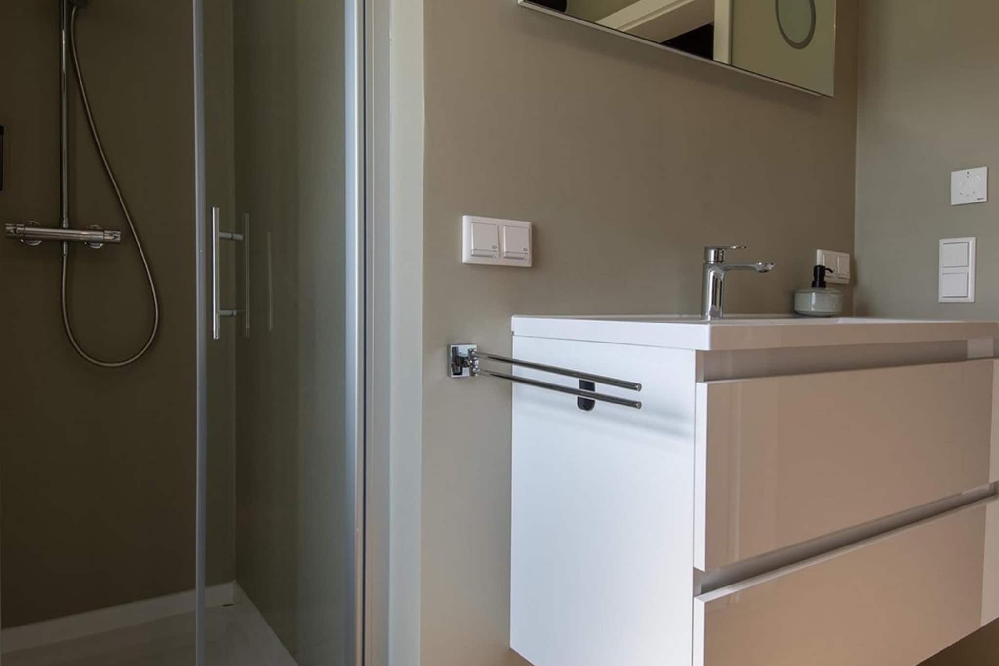 Bath Room