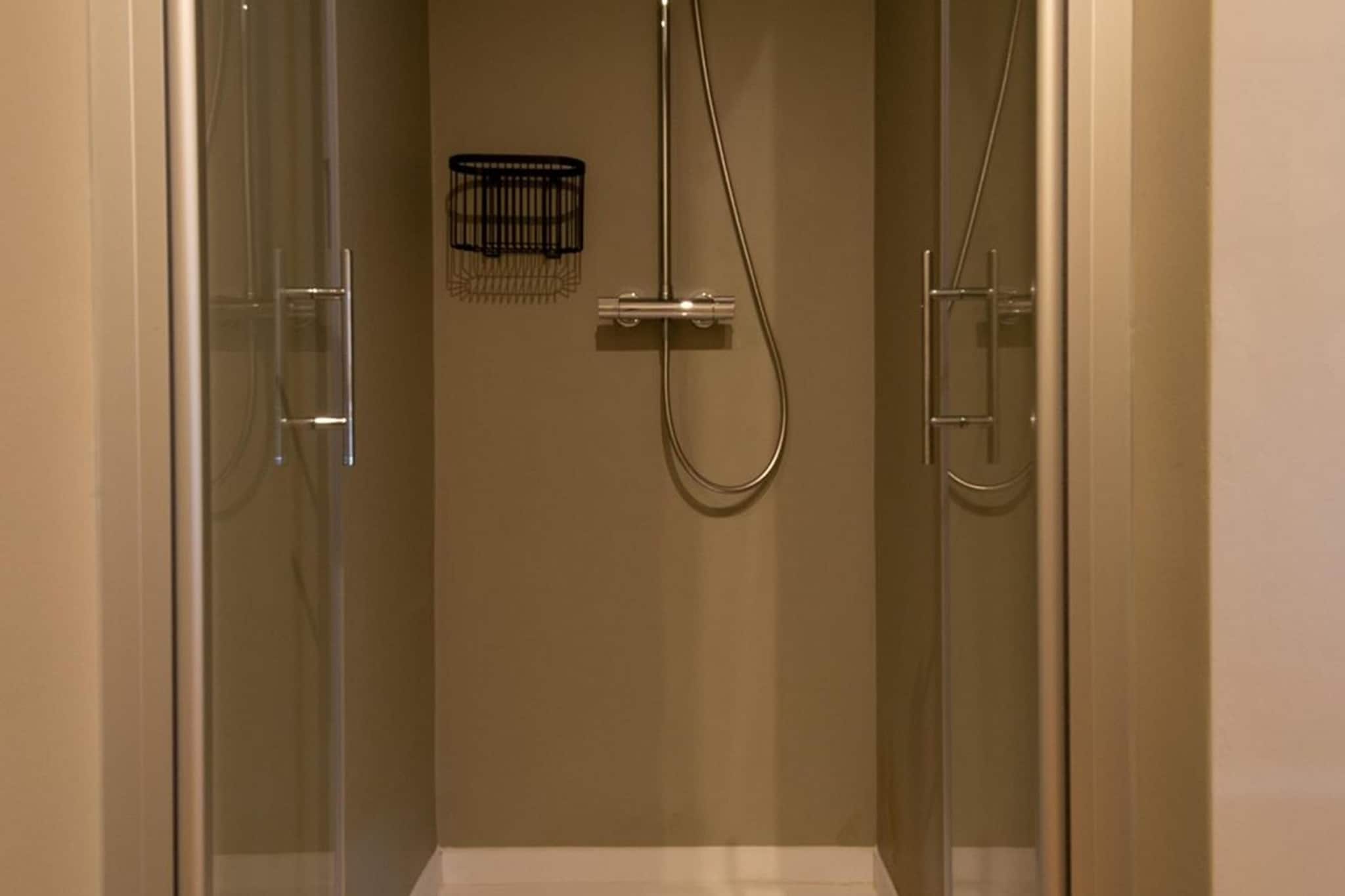 Bath Room