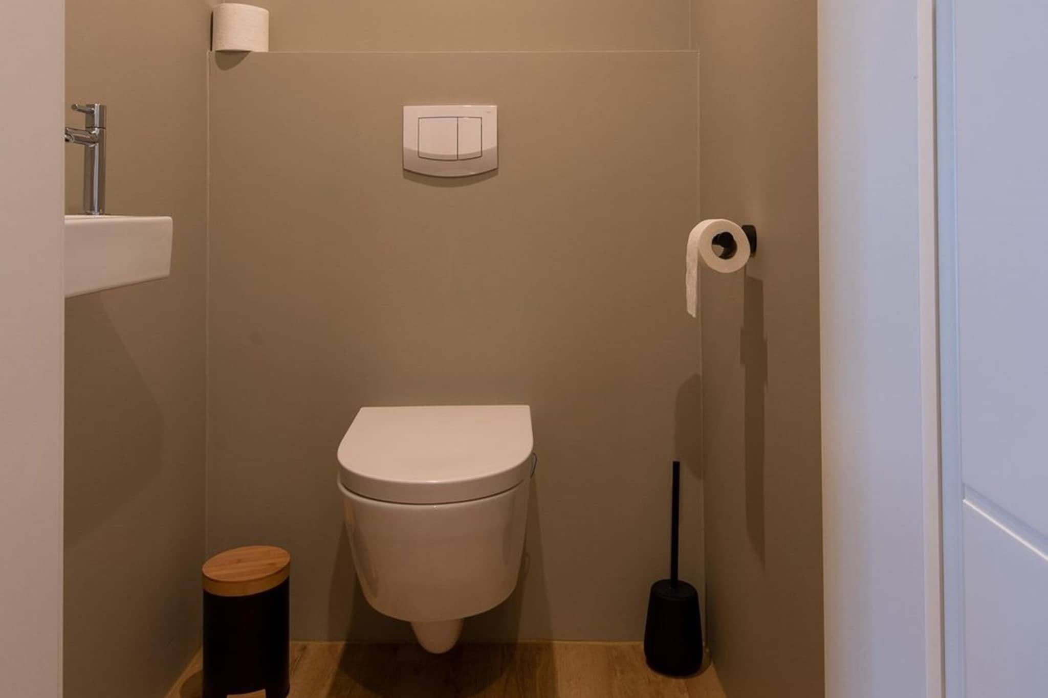 Bath Room