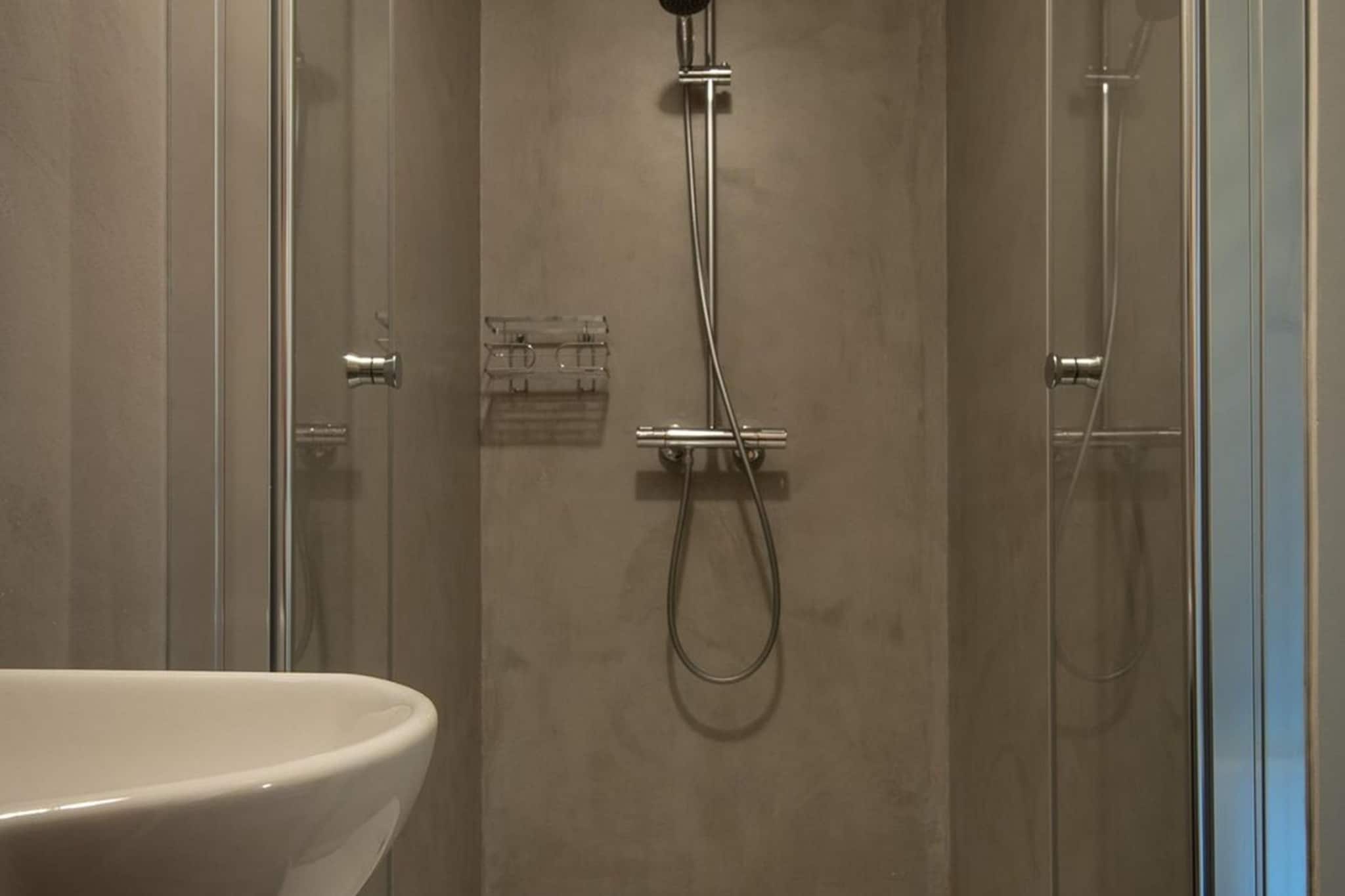 Bath Room