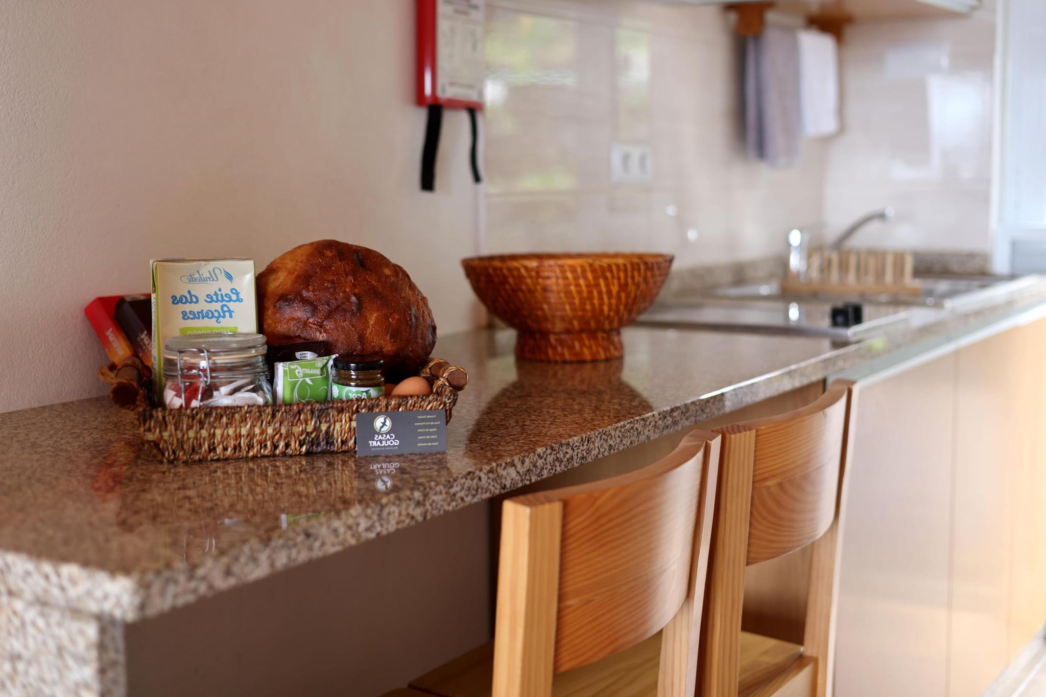 Small Cozy House in Santo Amaro