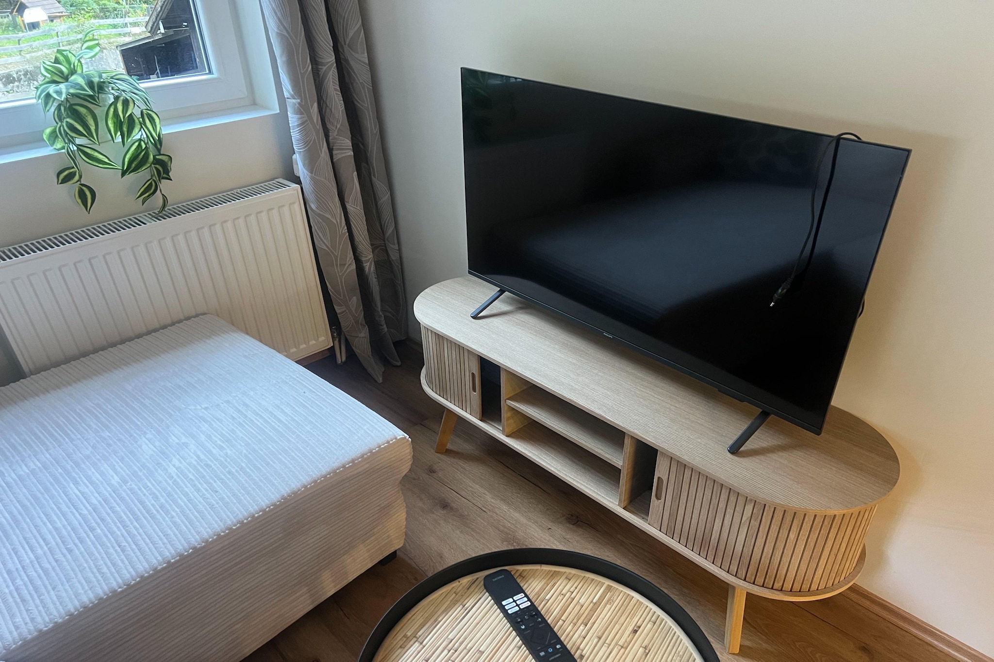 Haus Wasserfall 4 pax