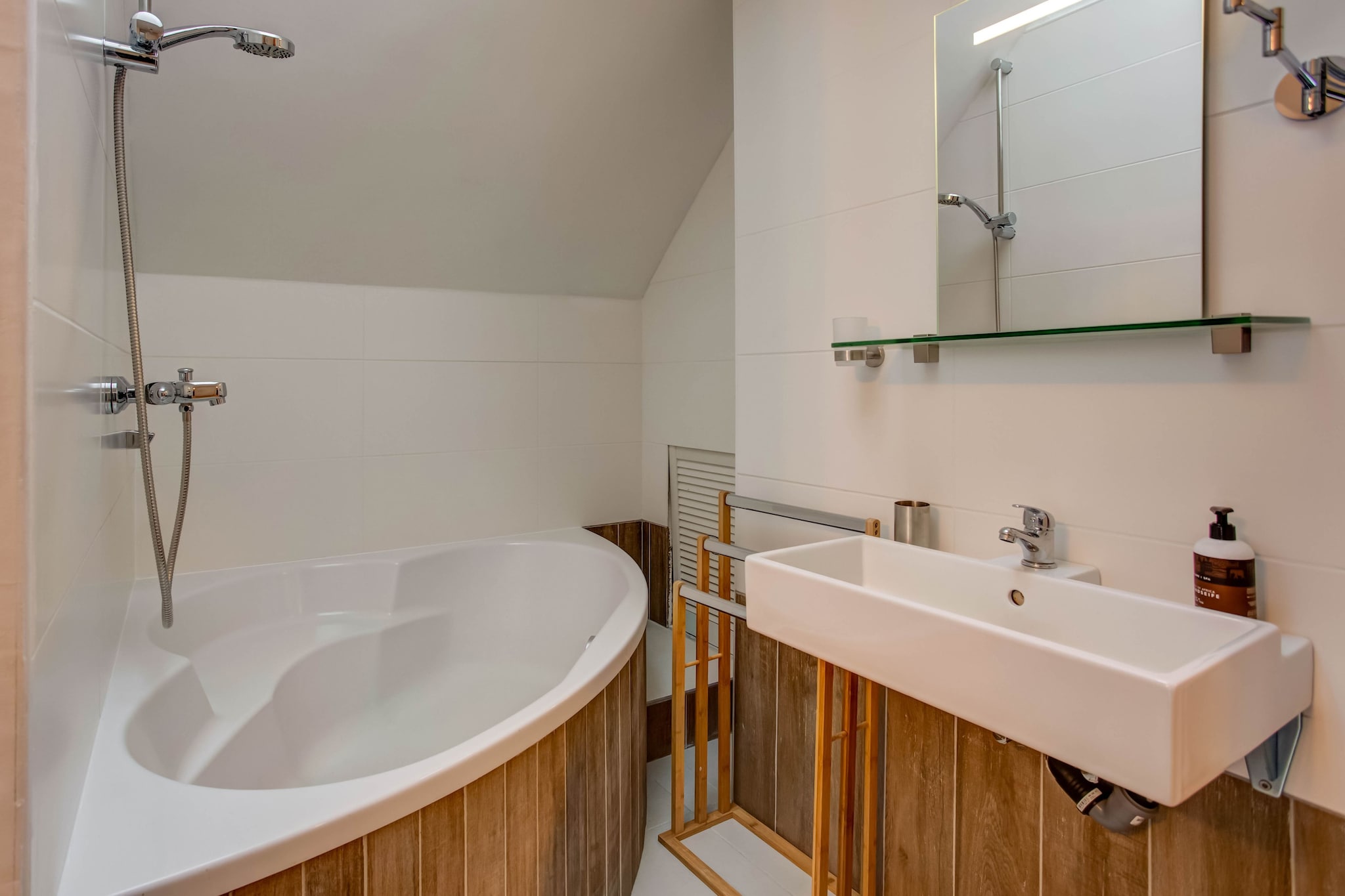 Bath Room