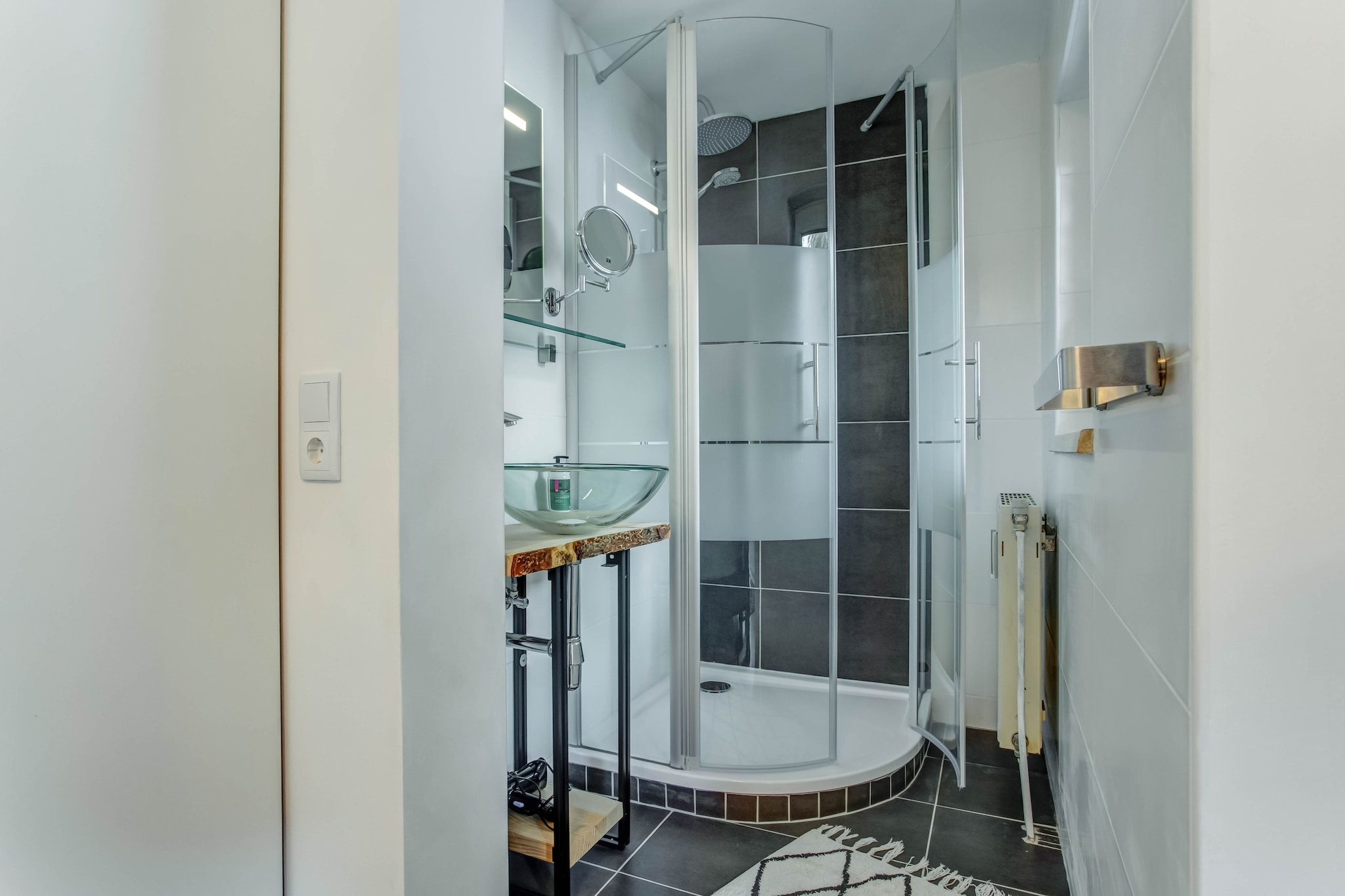 Bath Room