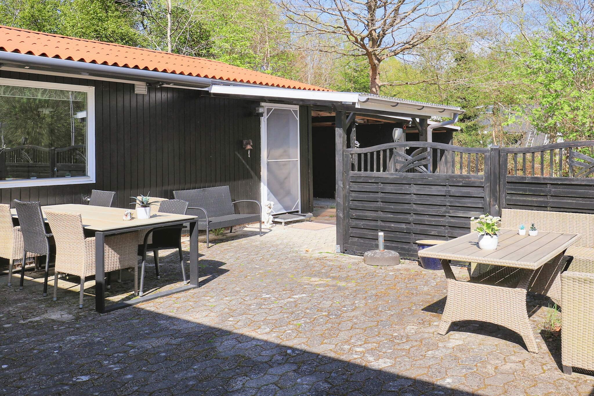 Outdoor