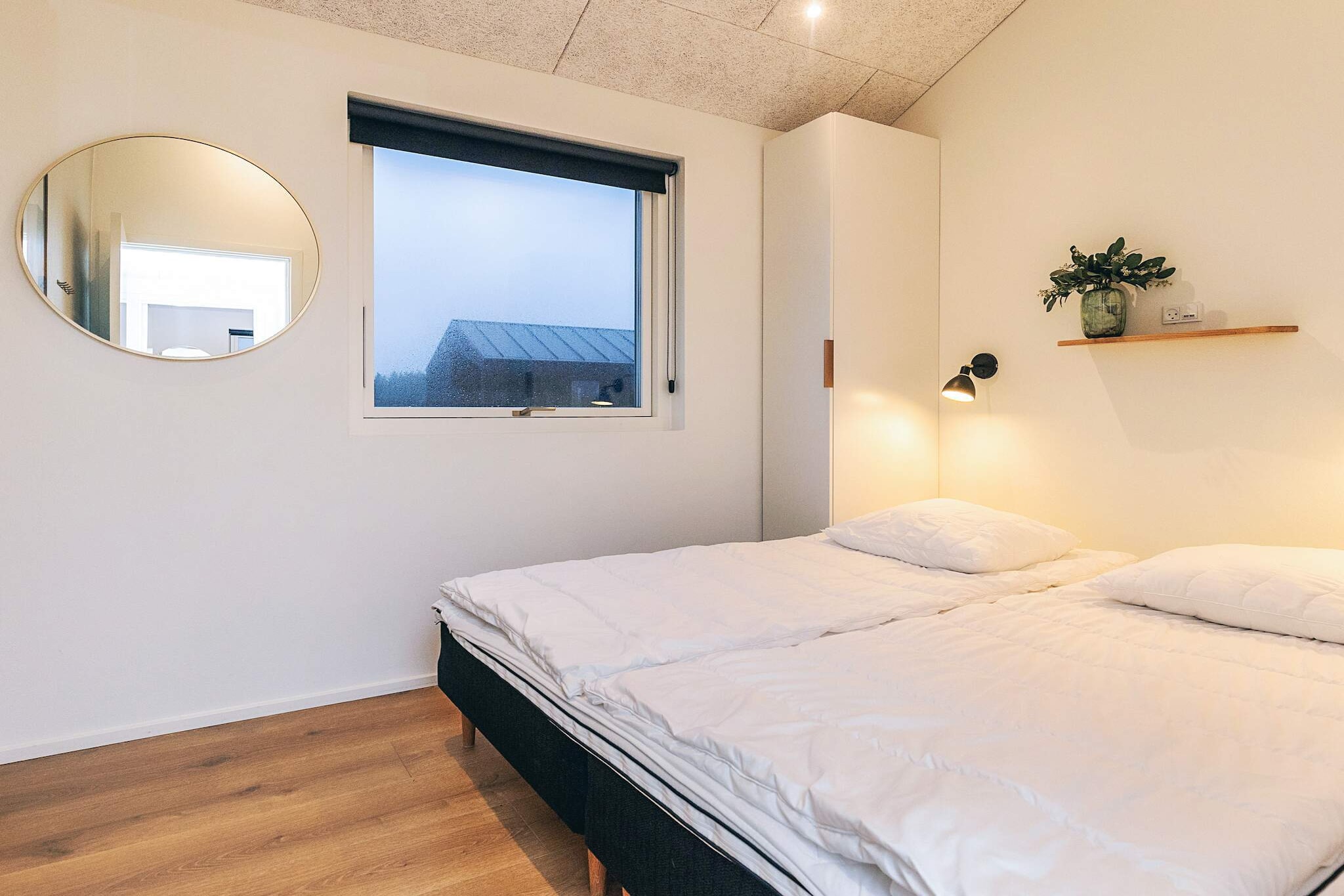 5 sterren vakantie huis in Løkken-By Traum - Binnen