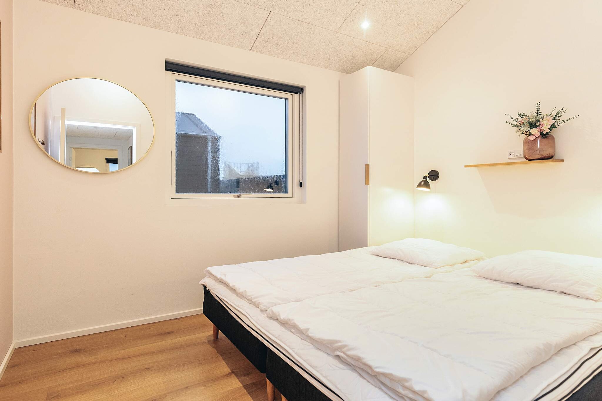 5 sterren vakantie huis in Løkken-By Traum - Binnen