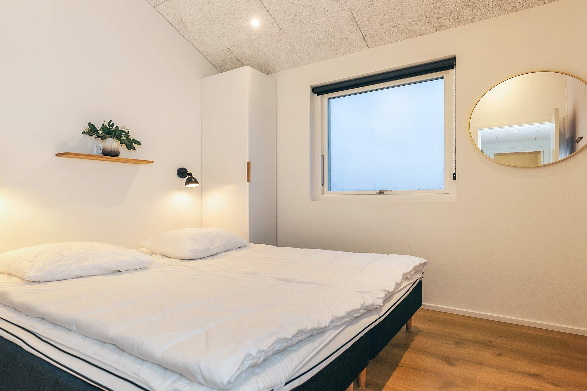 5 sterren vakantie huis in Løkken-By Traum - Binnen