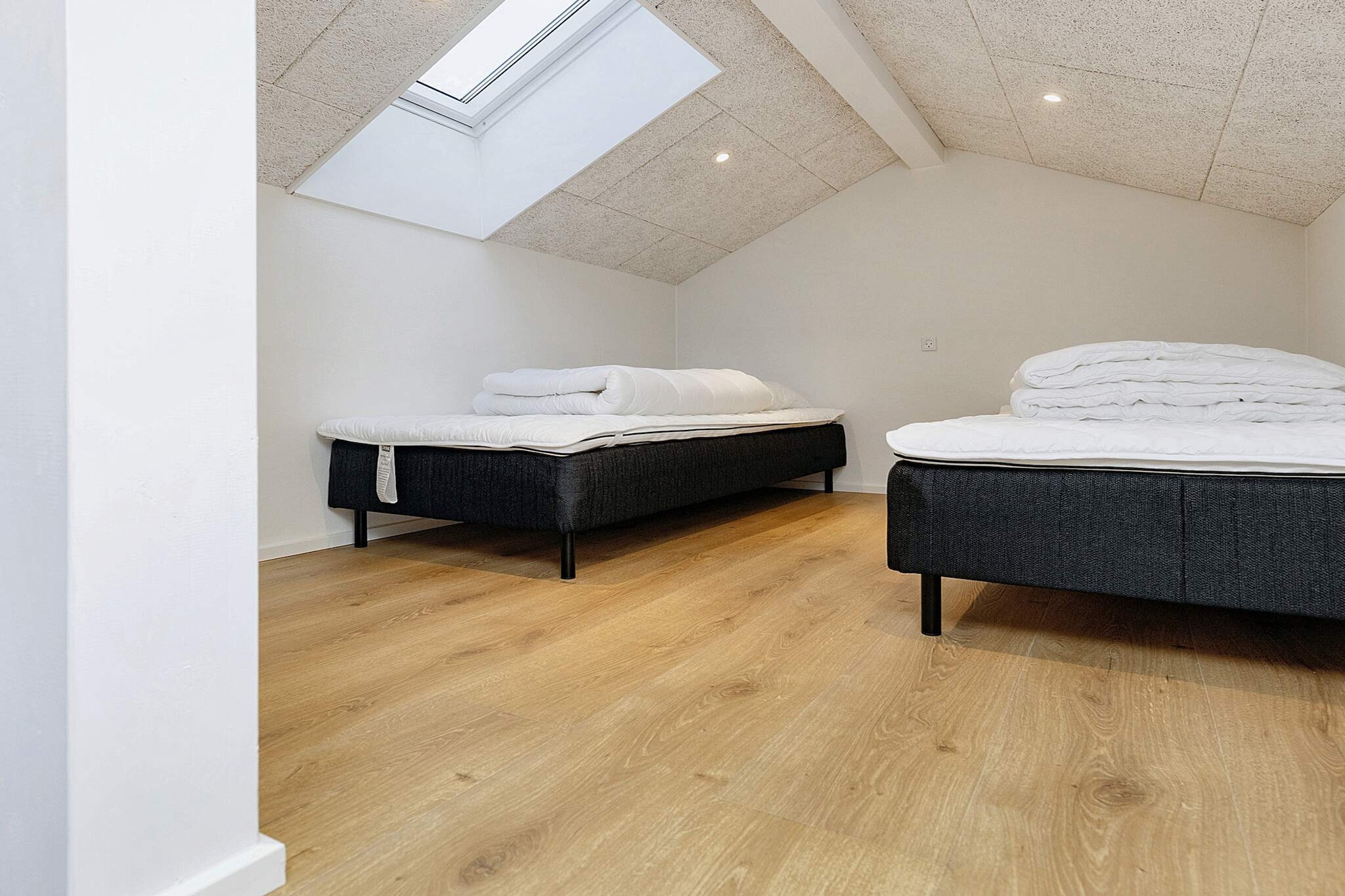 5 sterren vakantie huis in Løkken-By Traum - Binnen