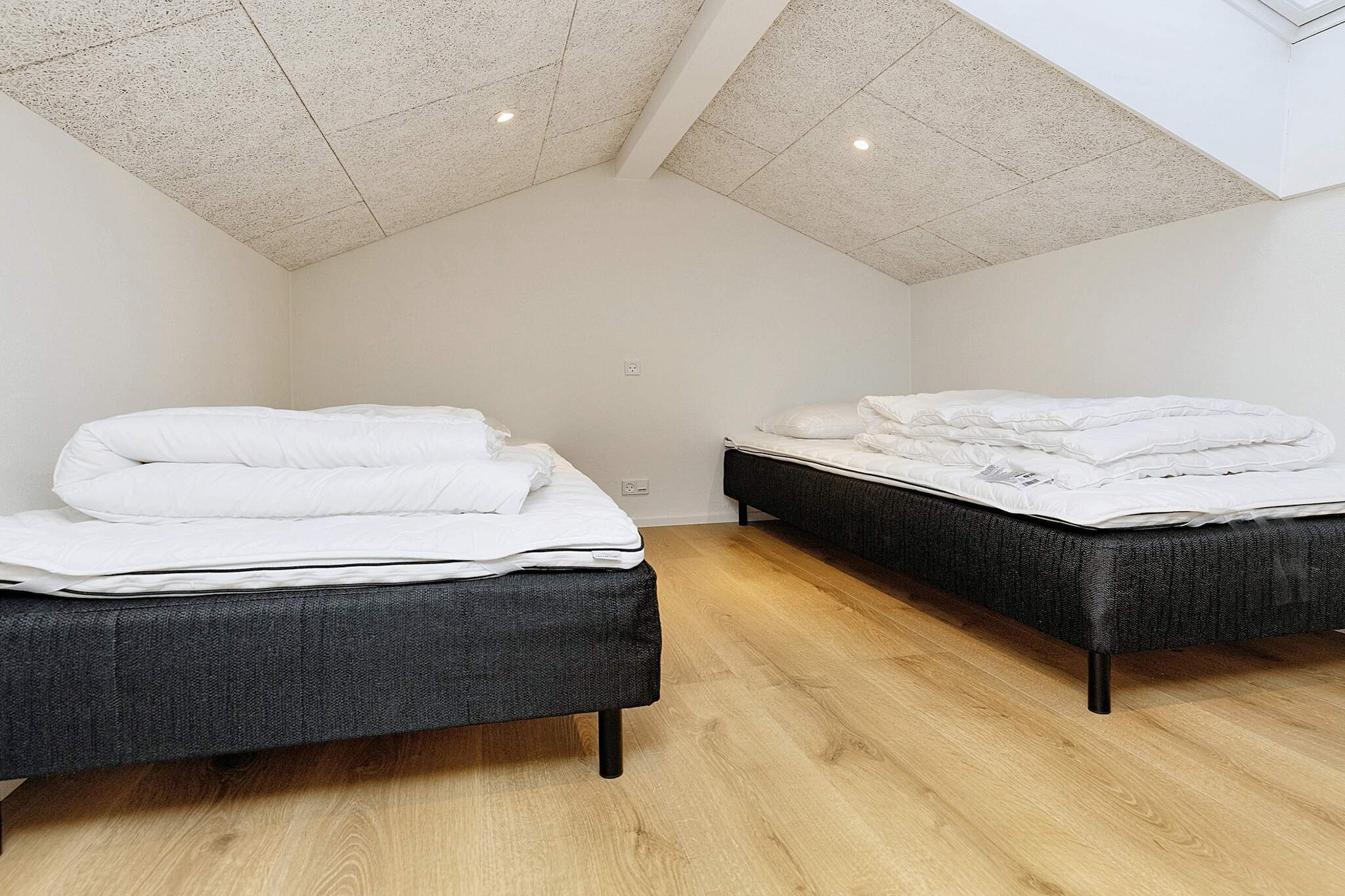5 sterren vakantie huis in Løkken-By Traum - Binnen