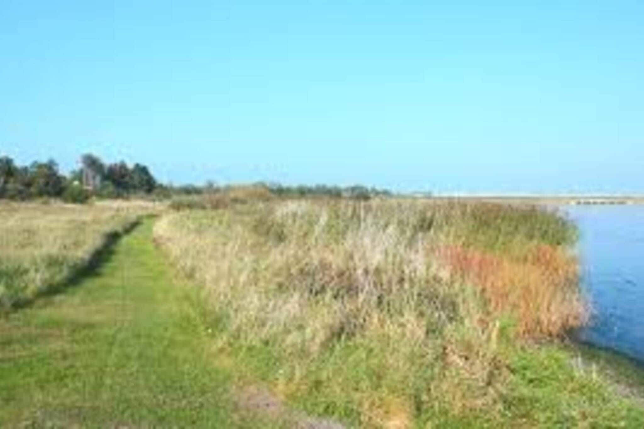 4 sterren vakantie huis in Skals-By Traum